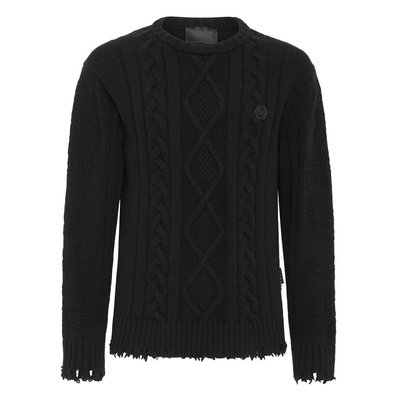 Philipp Plein - Philipp Plein Homme Pulls