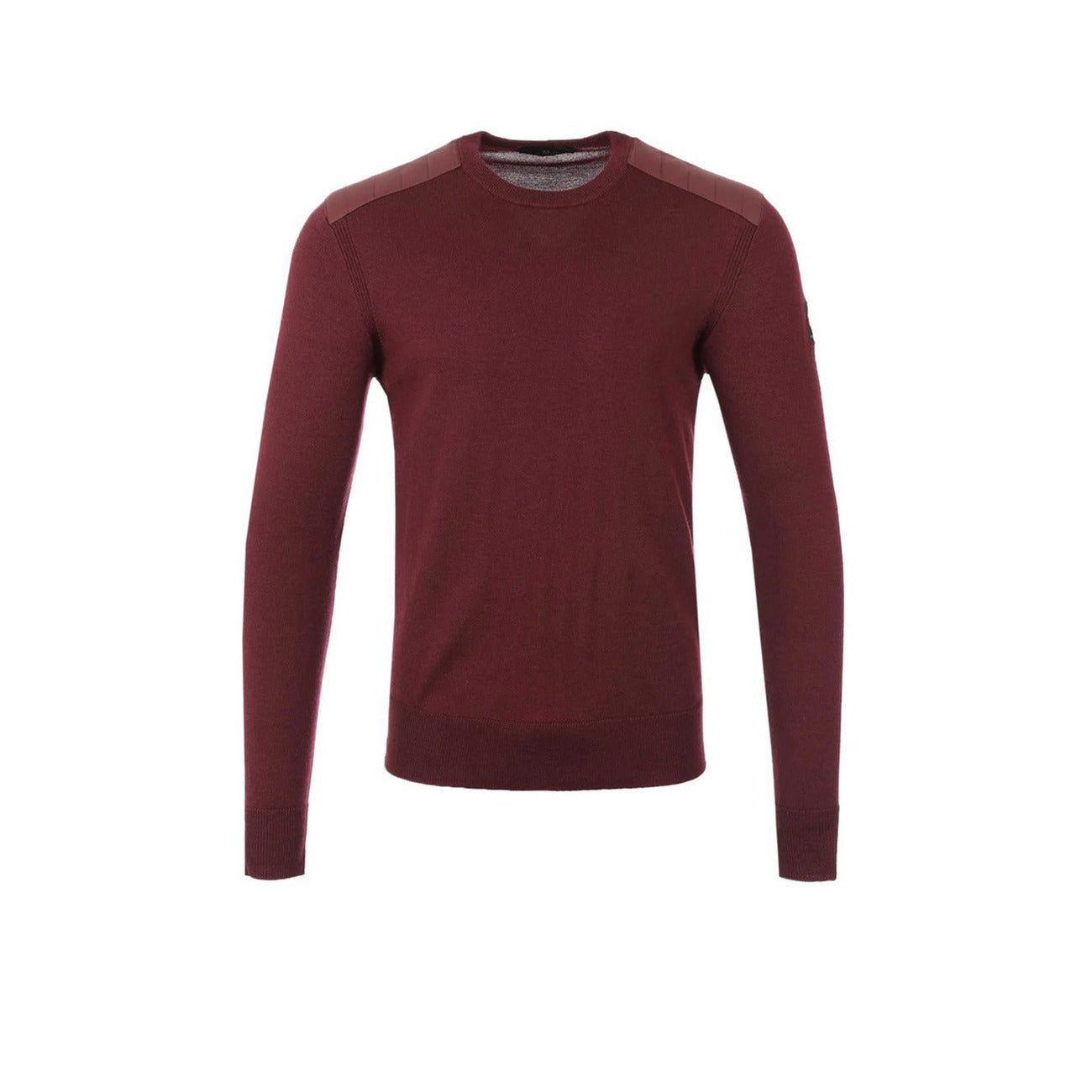 Belstaff - Belstaff Homme Pulls