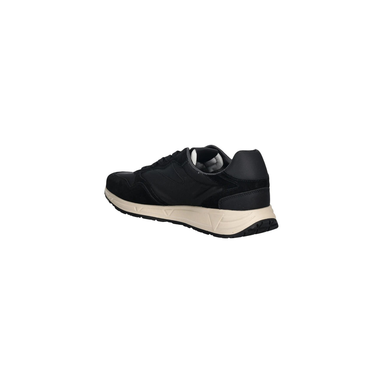 Guess - Guess Men's Sneakers