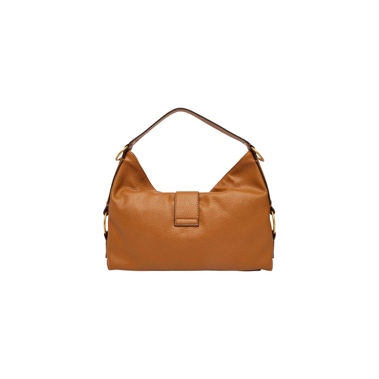 Guess women's brown bag