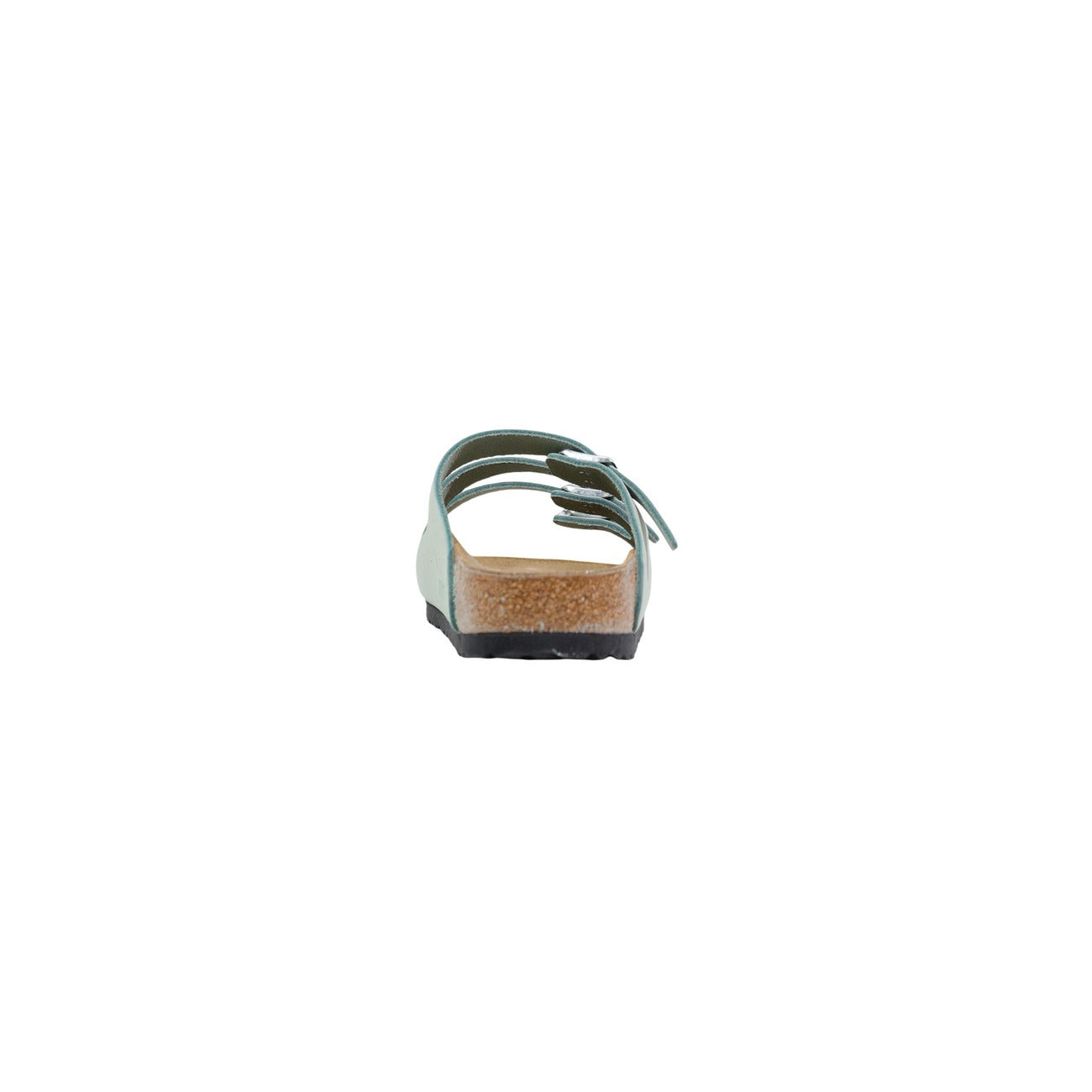 Birkenstock - Birkenstock Women's Mules