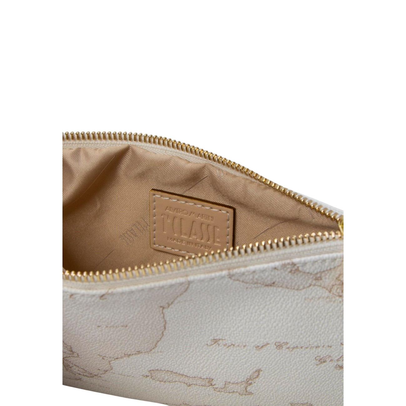 Alviero Martini Prima Classe - Alviero Martini Prima Classe Women's Bags