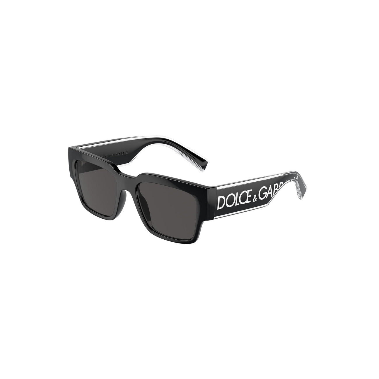 Dolce & Gabbana - Dolce & Gabbana Men's Sunglasses
