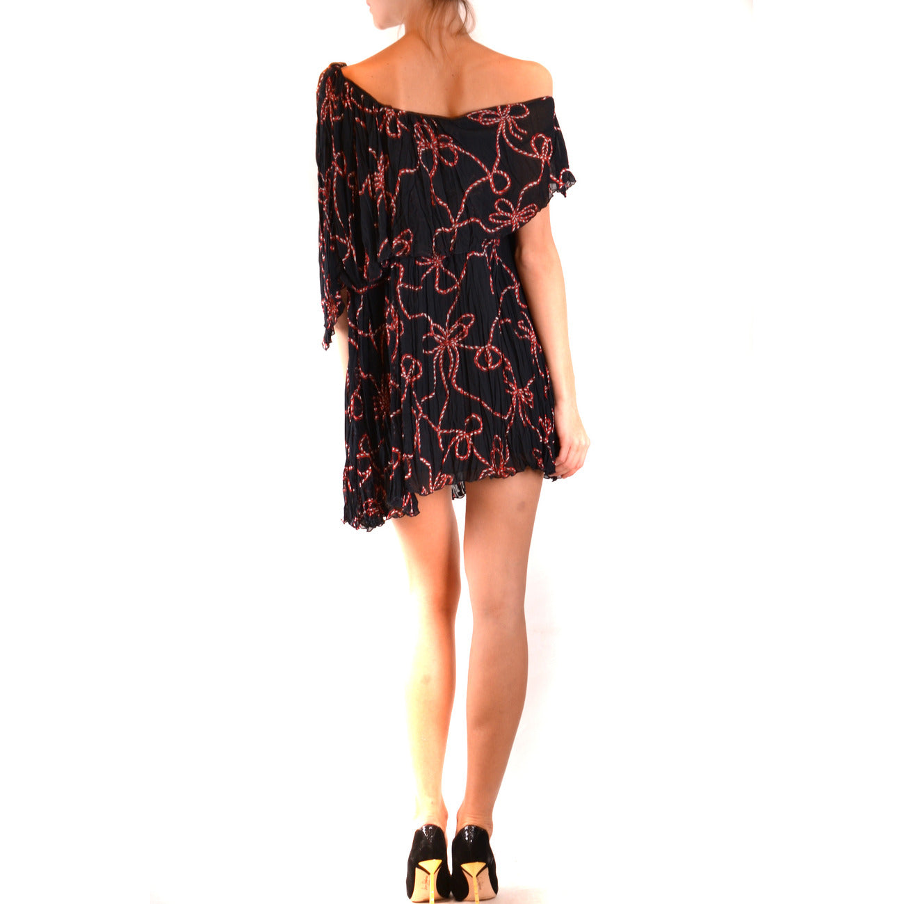Pinko - Pinko Femme Robes