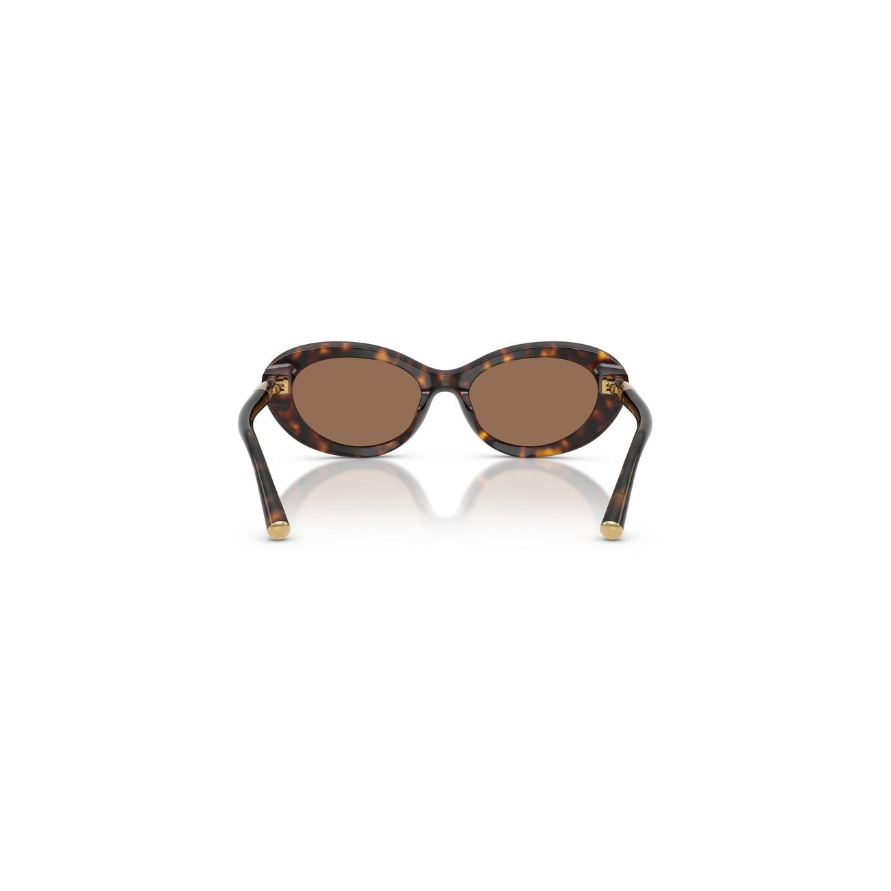 Dolce & Gabbana - Dolce & Gabbana Women's Sunglasses