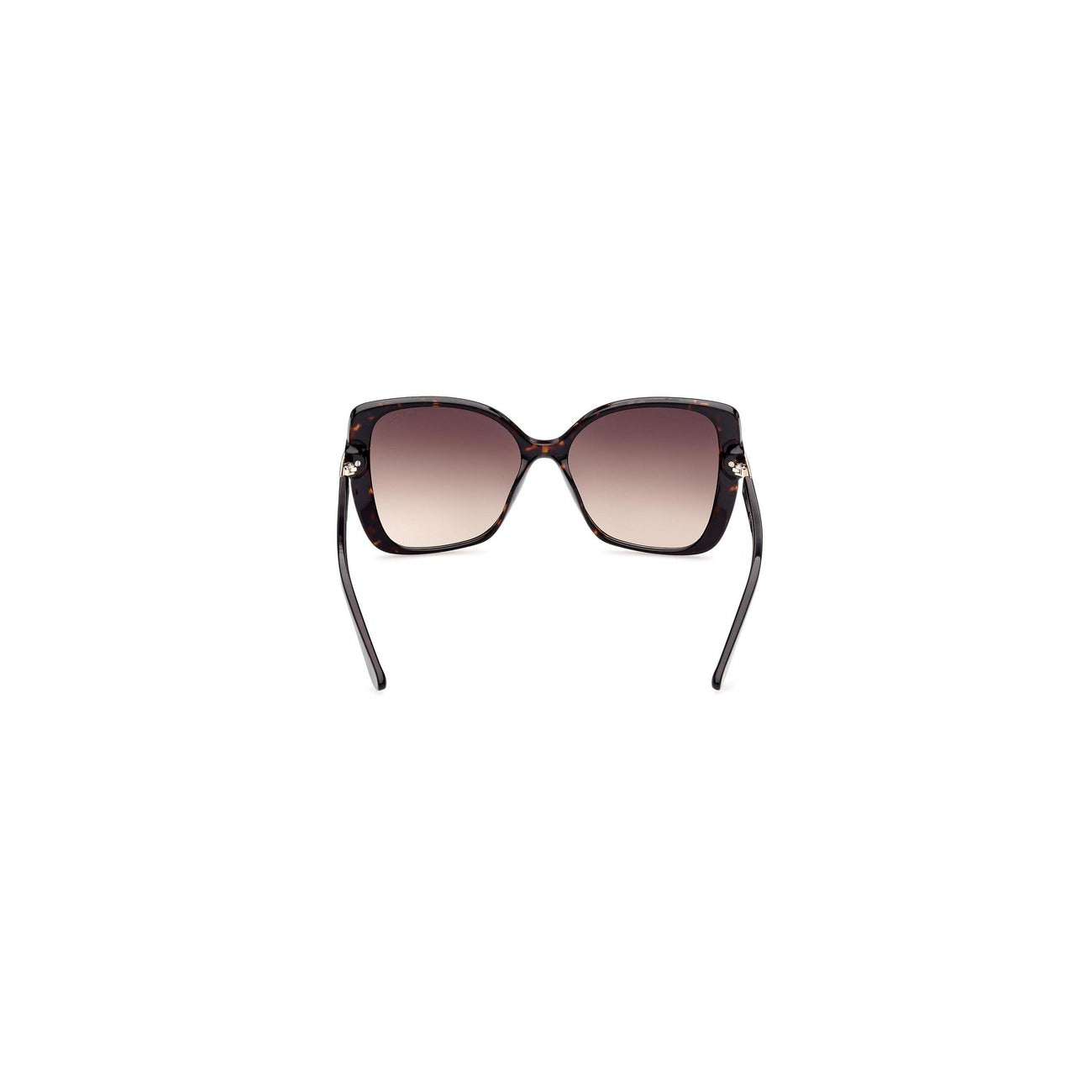 Guess - Guess Women's Sunglasses