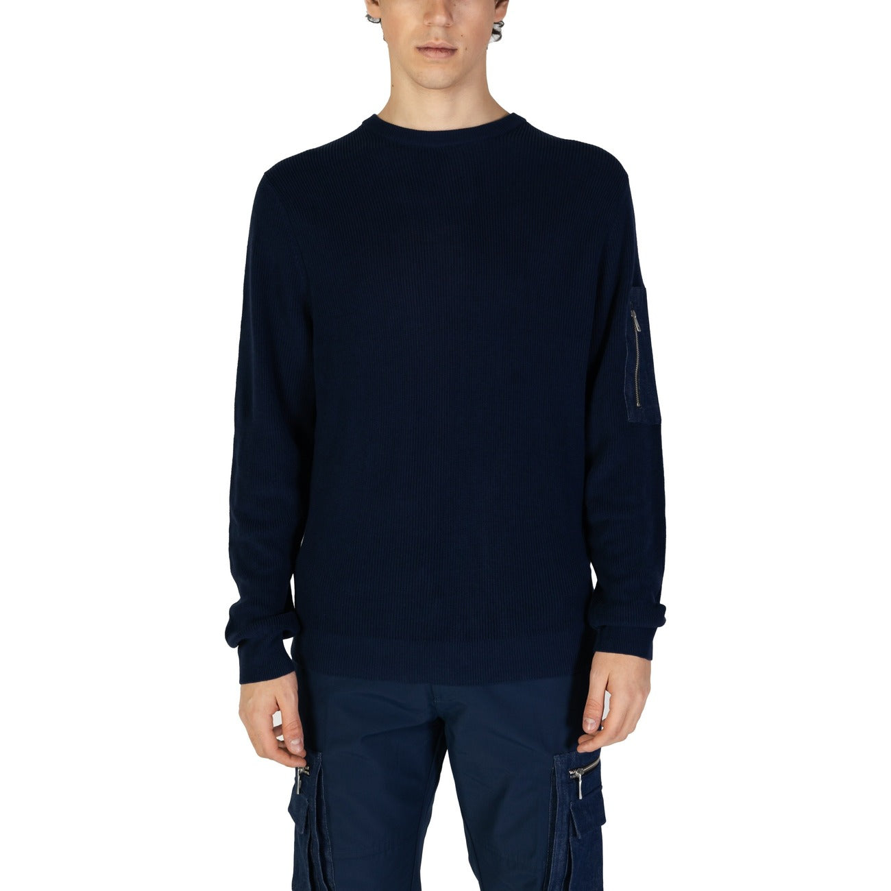 Antony Morato - Antony Morato Men's Sweaters