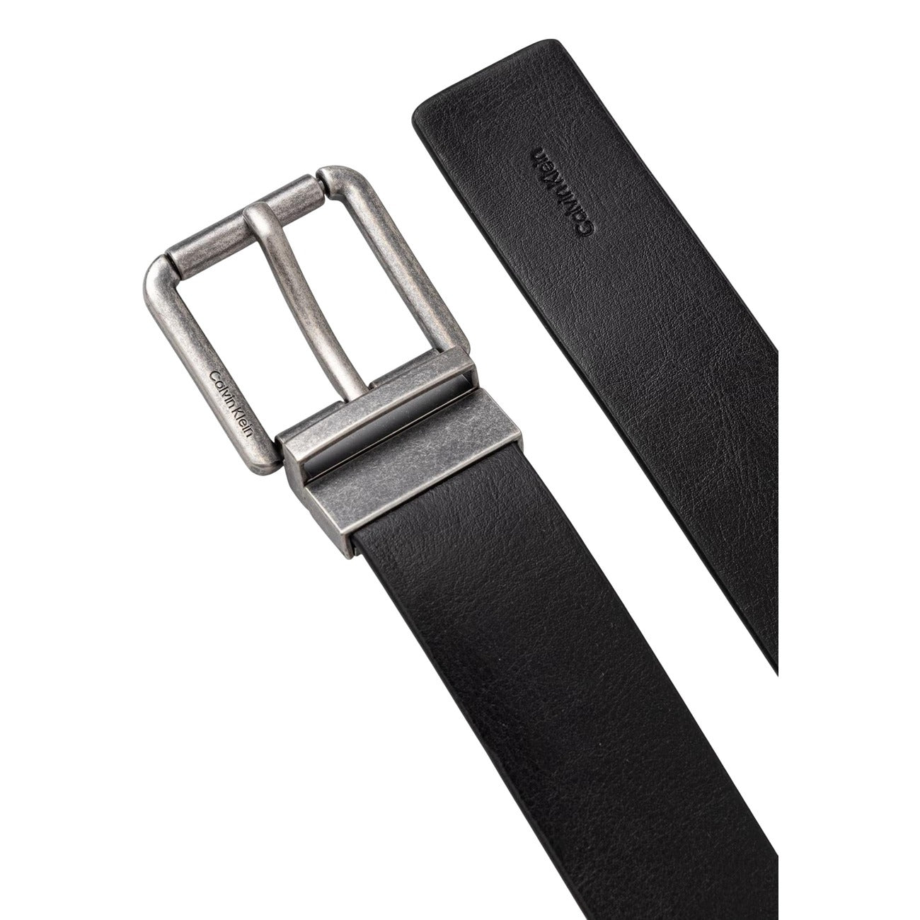 Calvin Klein - Calvin Klein Homme Ceintures
