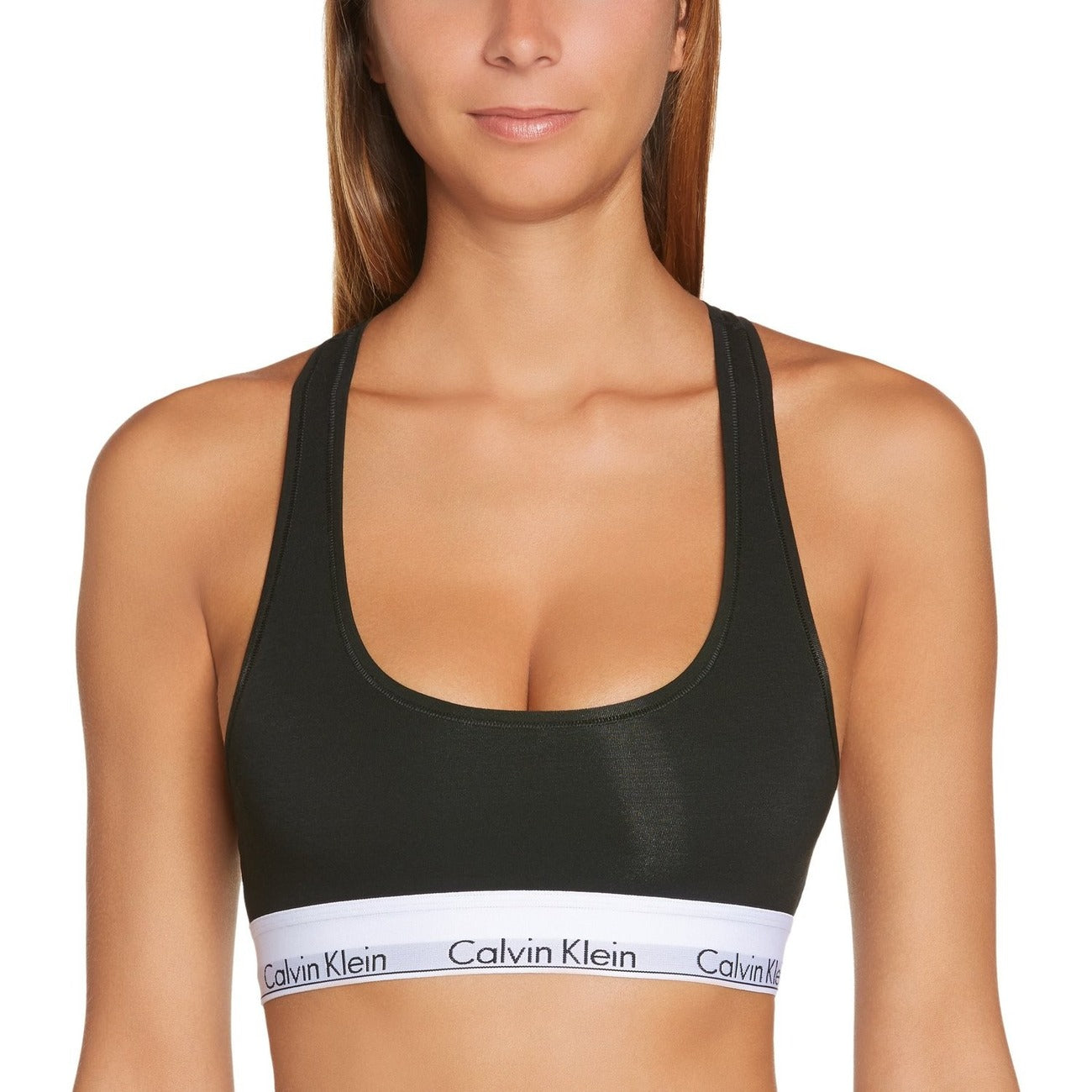 Calvin Klein Underwear - Calvin Klein Women's Underwear Lingerie