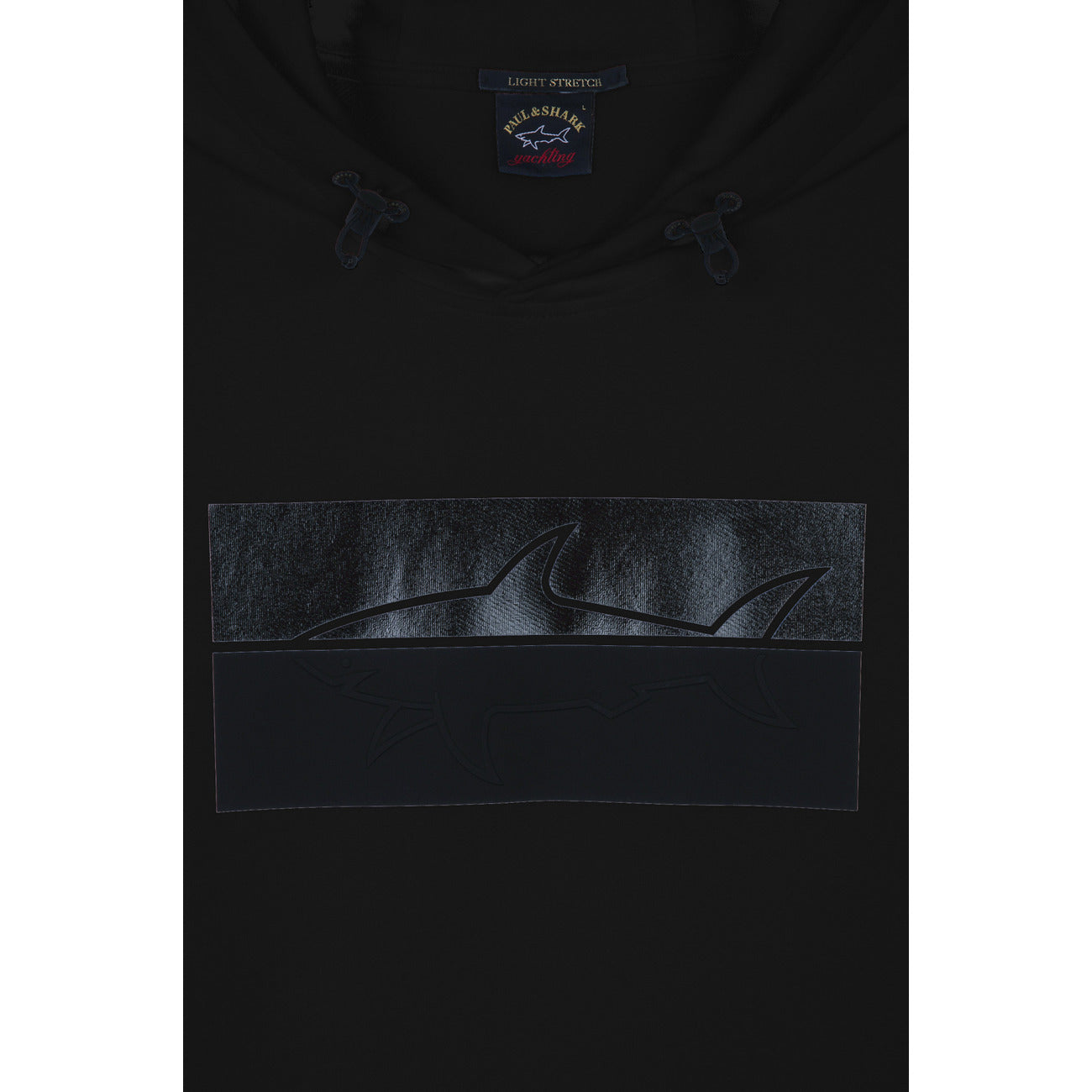 Paul&shark - Paul&shark Men Sweatshirts