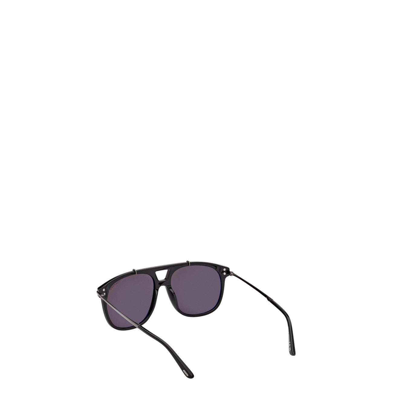 Tom Ford - Tom Ford Men's Sunglasses