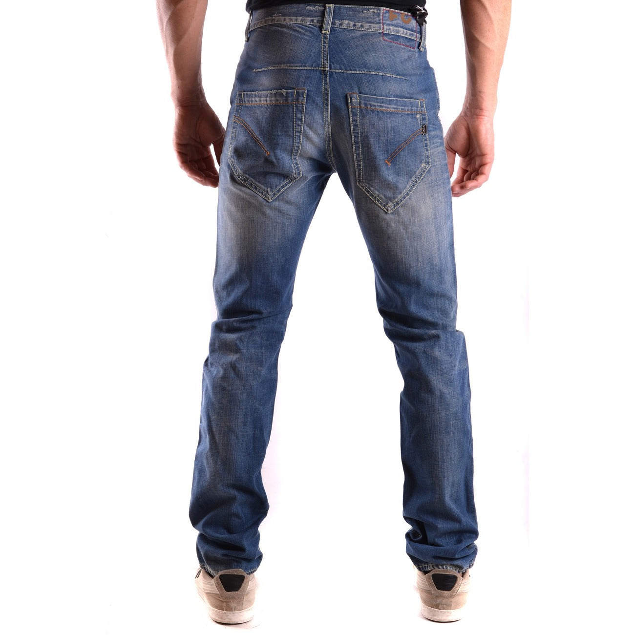 Dondup - Dondup Homme Jeans
