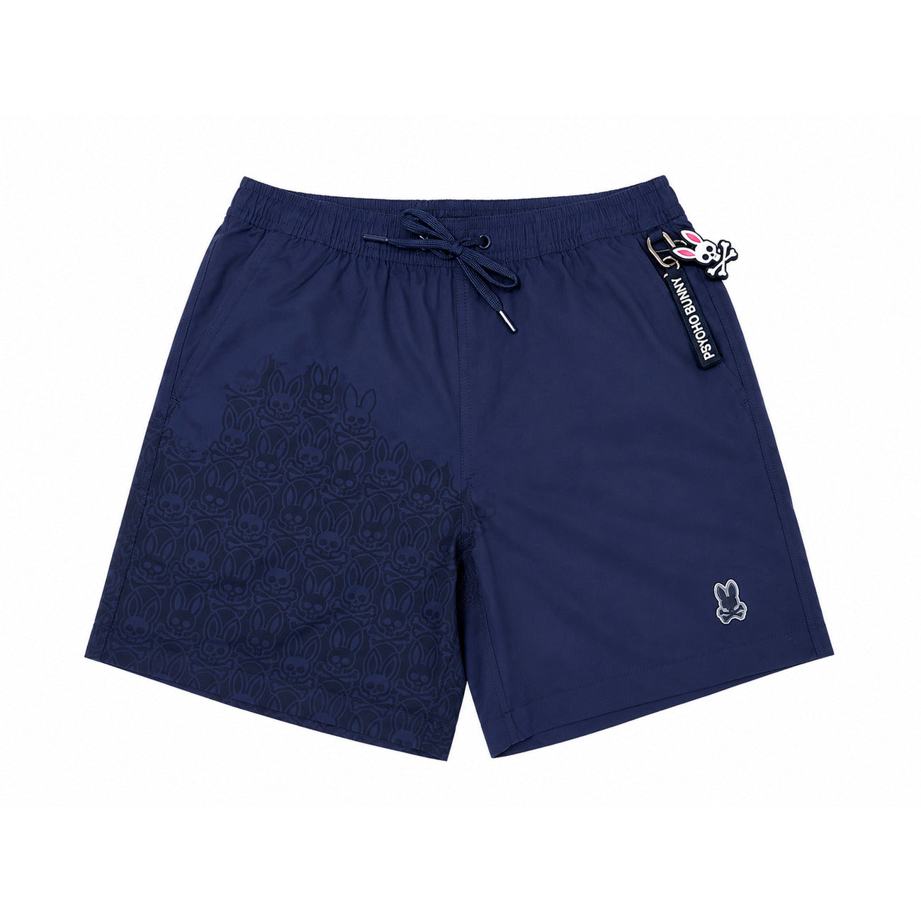 Psycho Bunny - Psycho Bunny Men's Swimwear