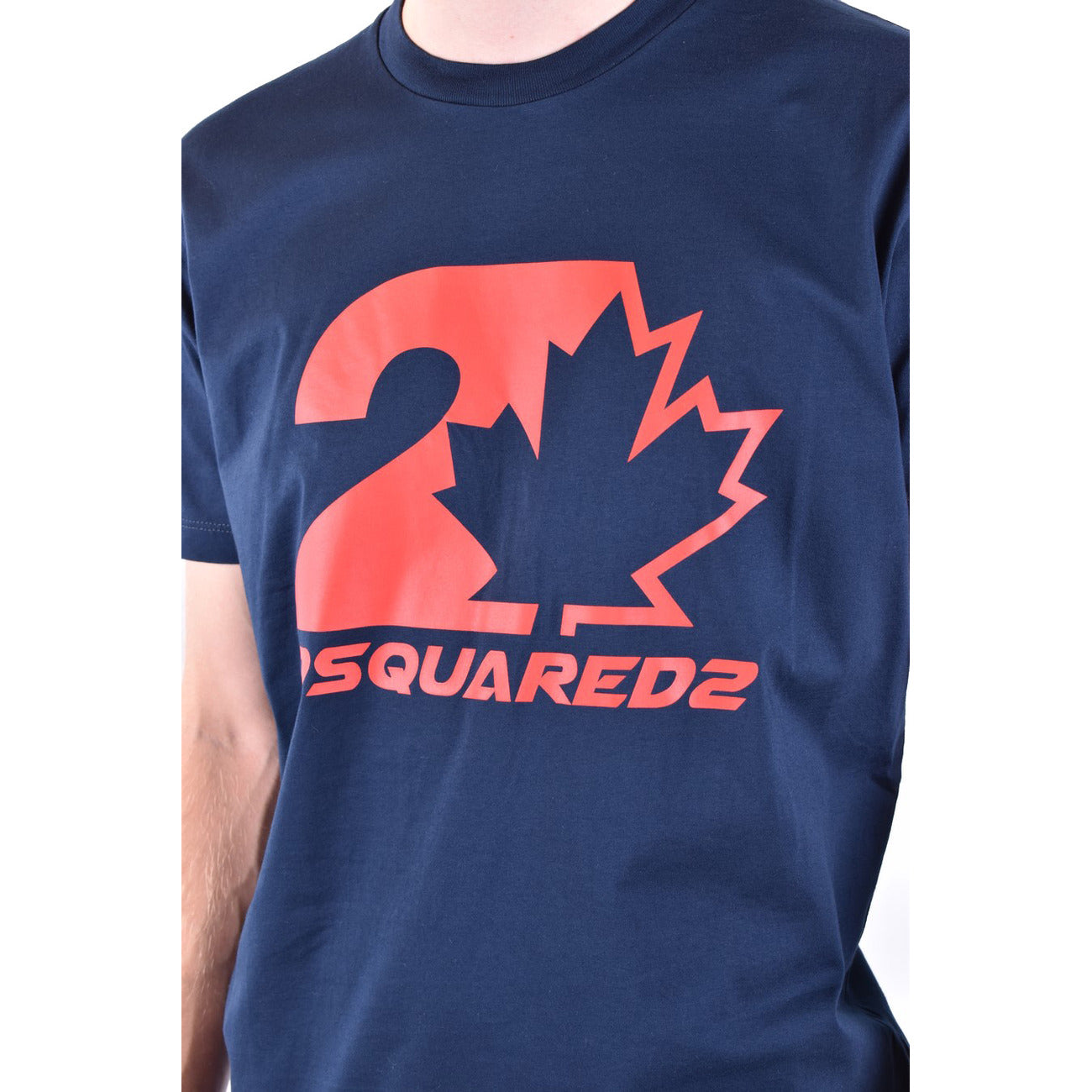 Dsquared2 - Dsquared2 Homme T-Shirts