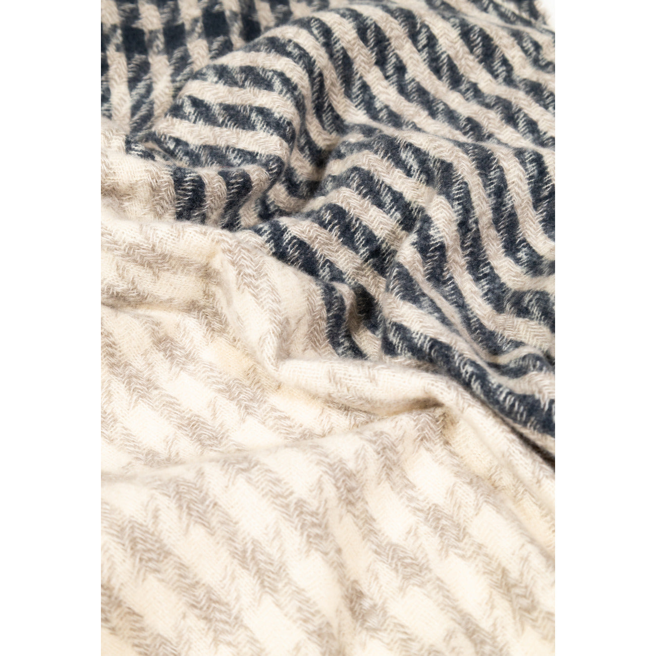 Only - Only Women's Scarves