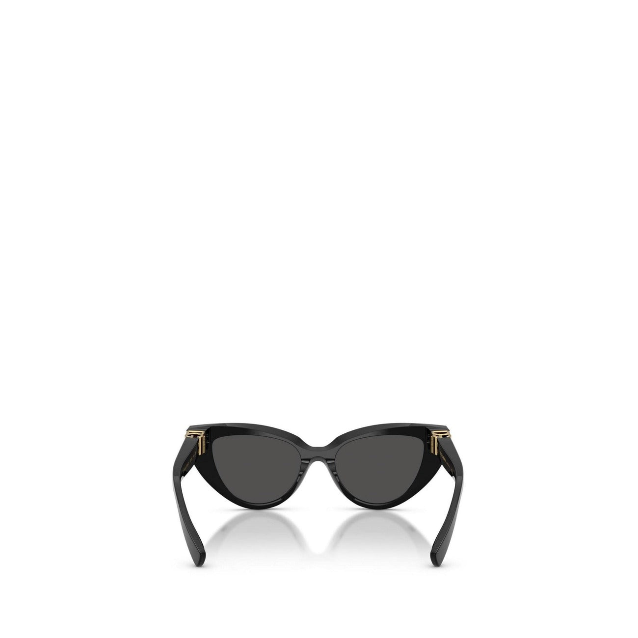 Dolce & Gabbana - Dolce & Gabbana Femme Lunettes De Soleil