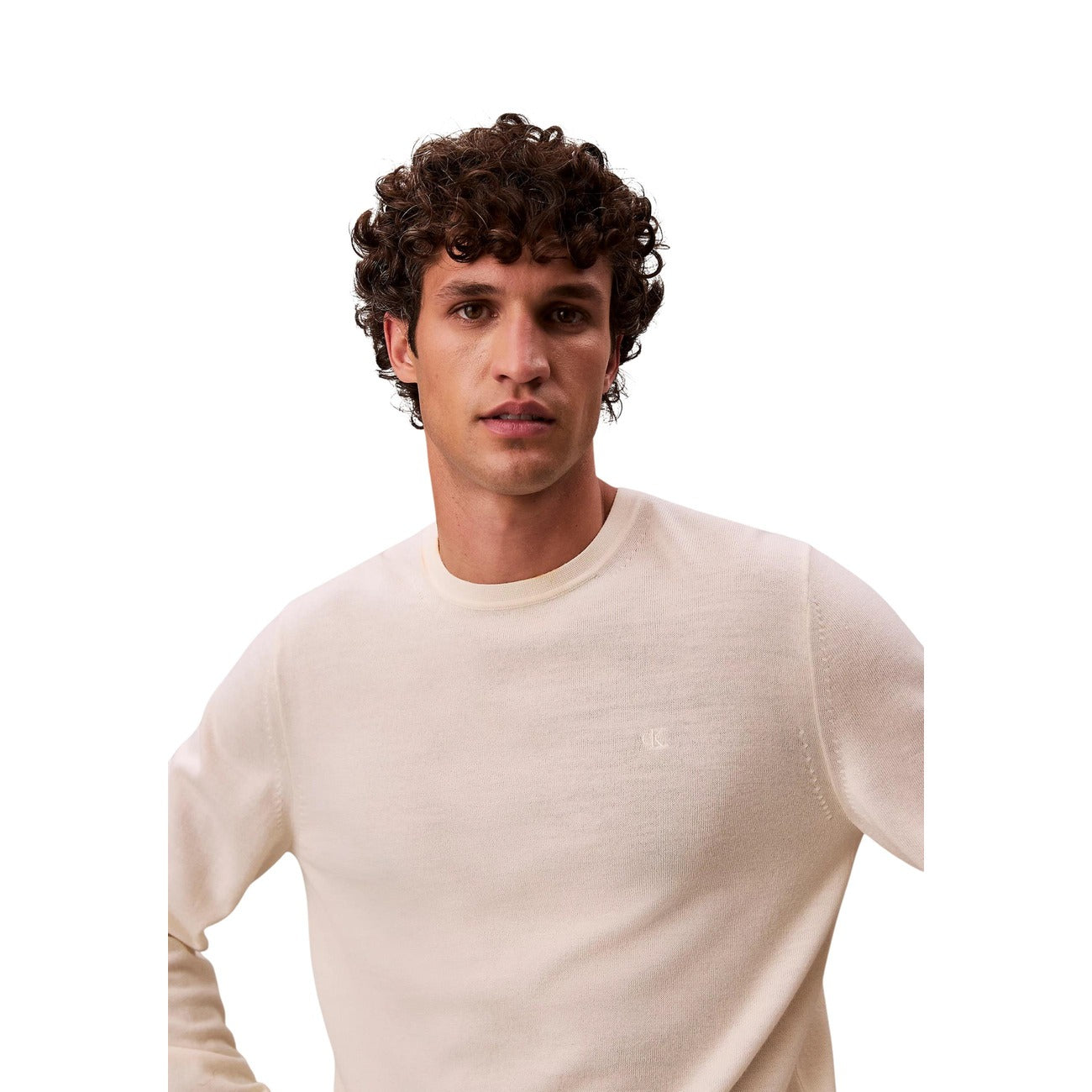 Calvin Klein - Calvin Klein Men's Sweaters