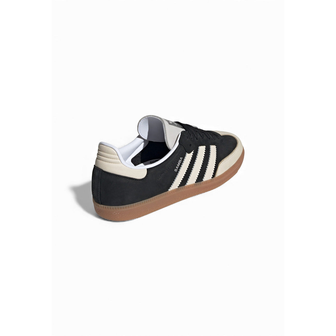 Adidas Originals - Adidas Originals Women's Trainers