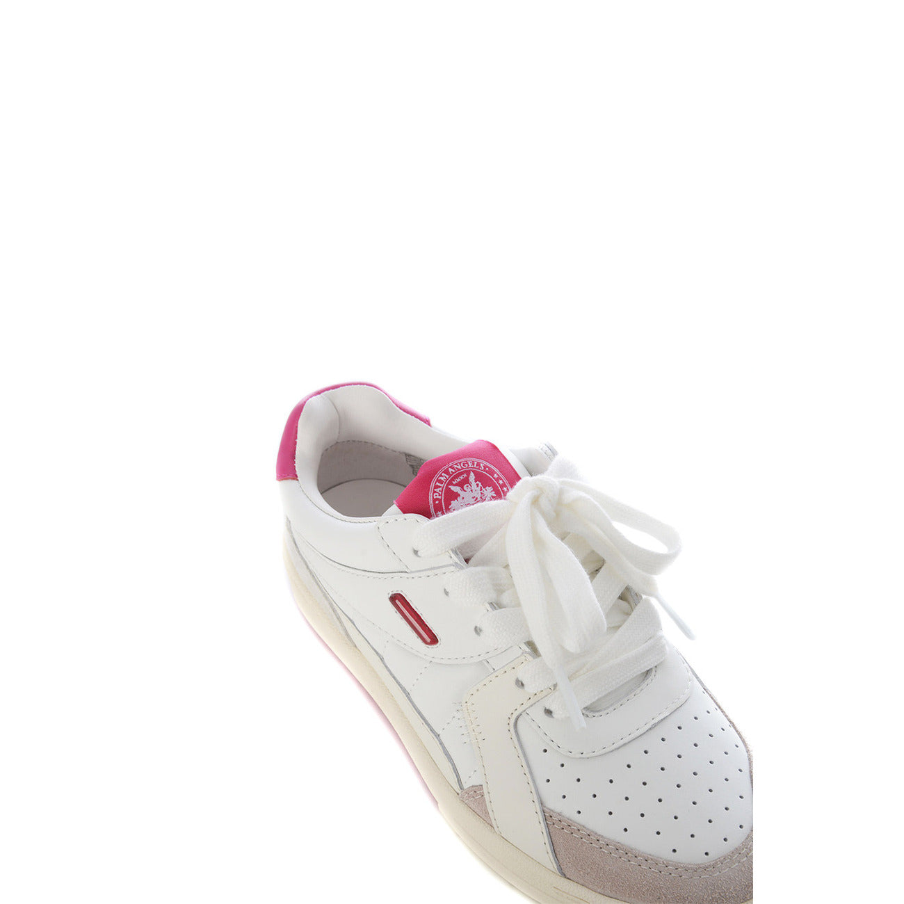 Palm Angels - Palm Angels Women's Sneakers