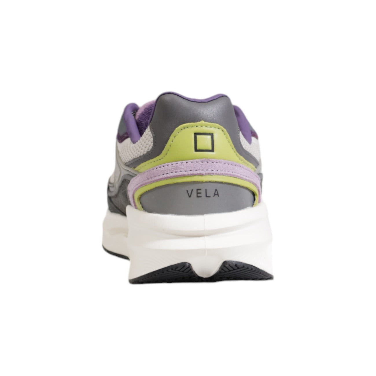 D.a.t.e. - D.a.t.e. Women's Sneakers