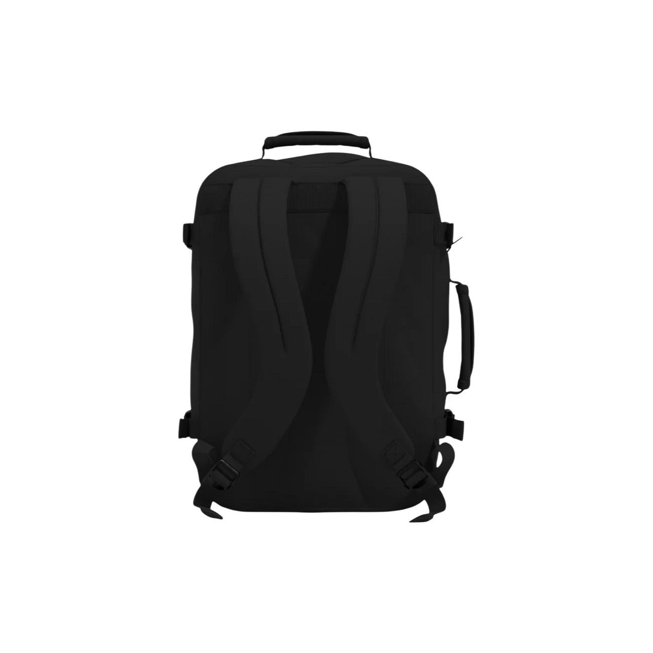 Cabin Zero - Cabin Zero Men's Bags