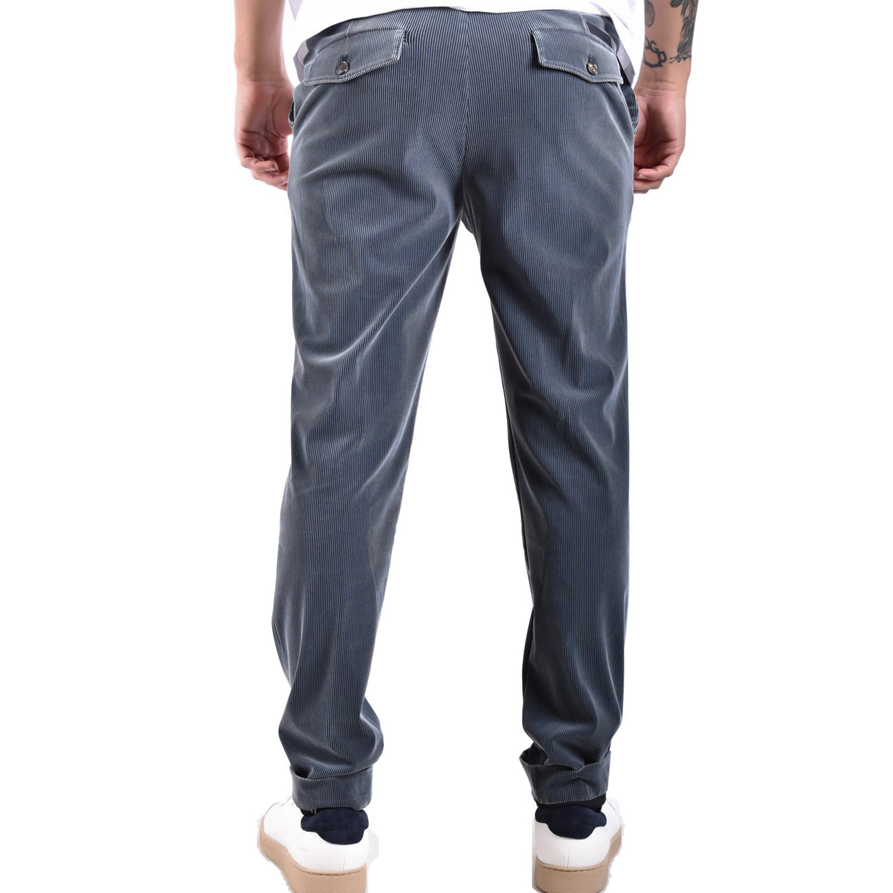 Rrd - Rrd Men's Pants