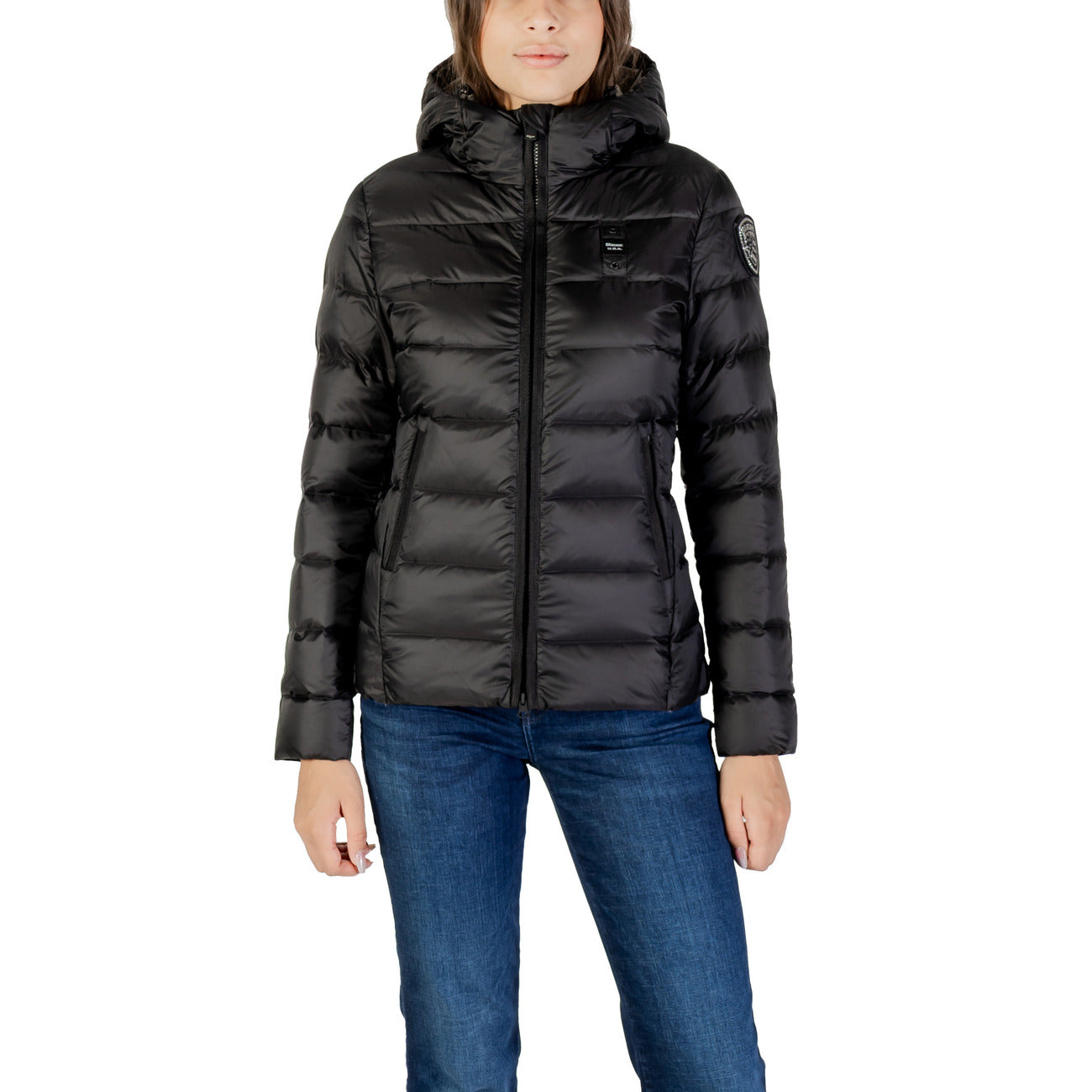 Blauer. - Blauer. Women's Jackets