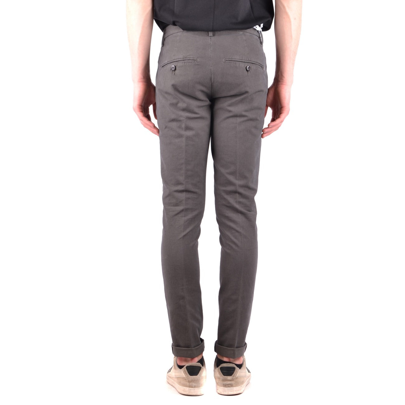 Dondup - Dondup Homme Pantalons
