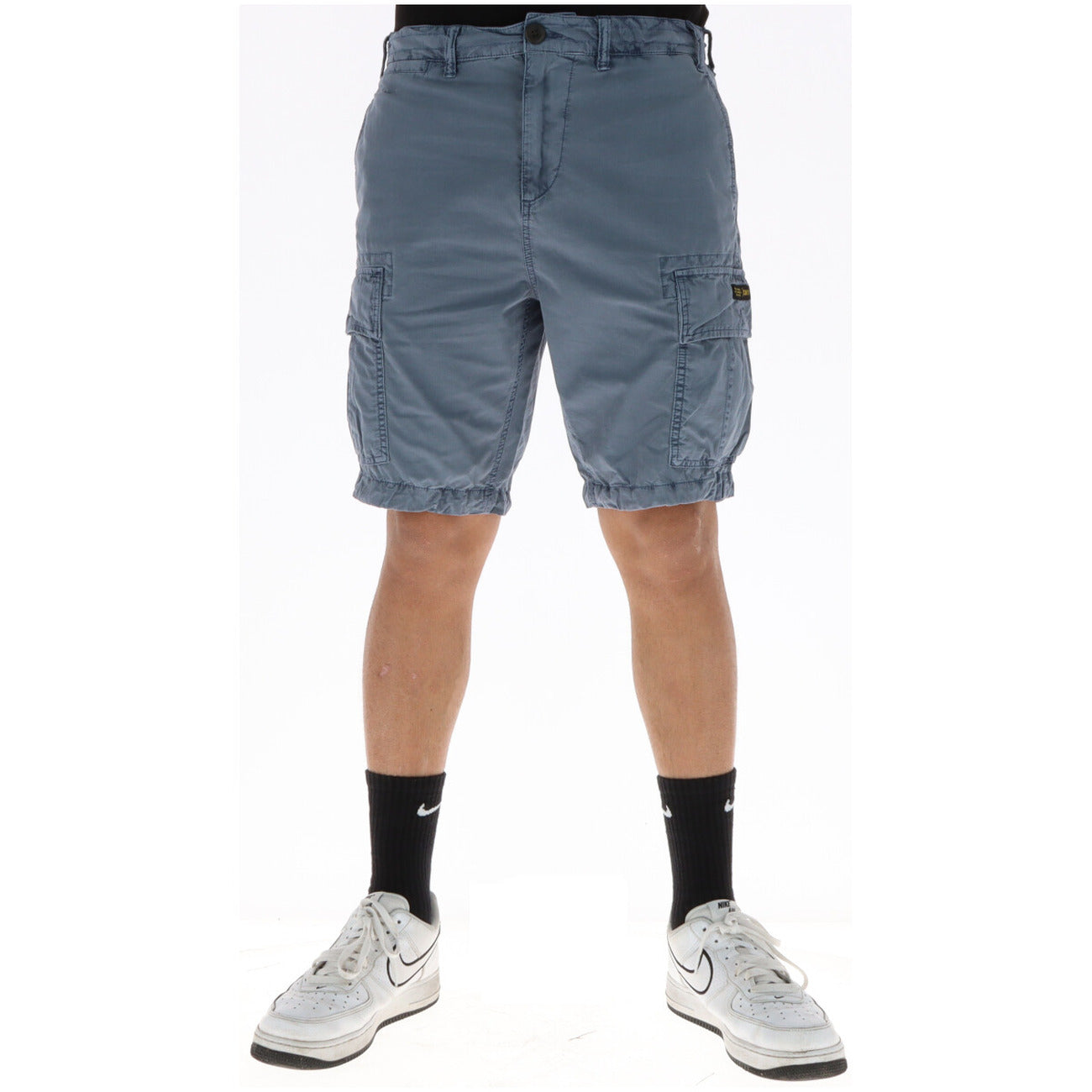 Superdry - Superdry Men's Bermudas