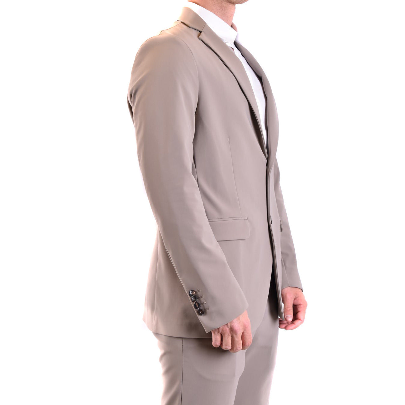 Rrd - Rrd Homme Jaquettes
