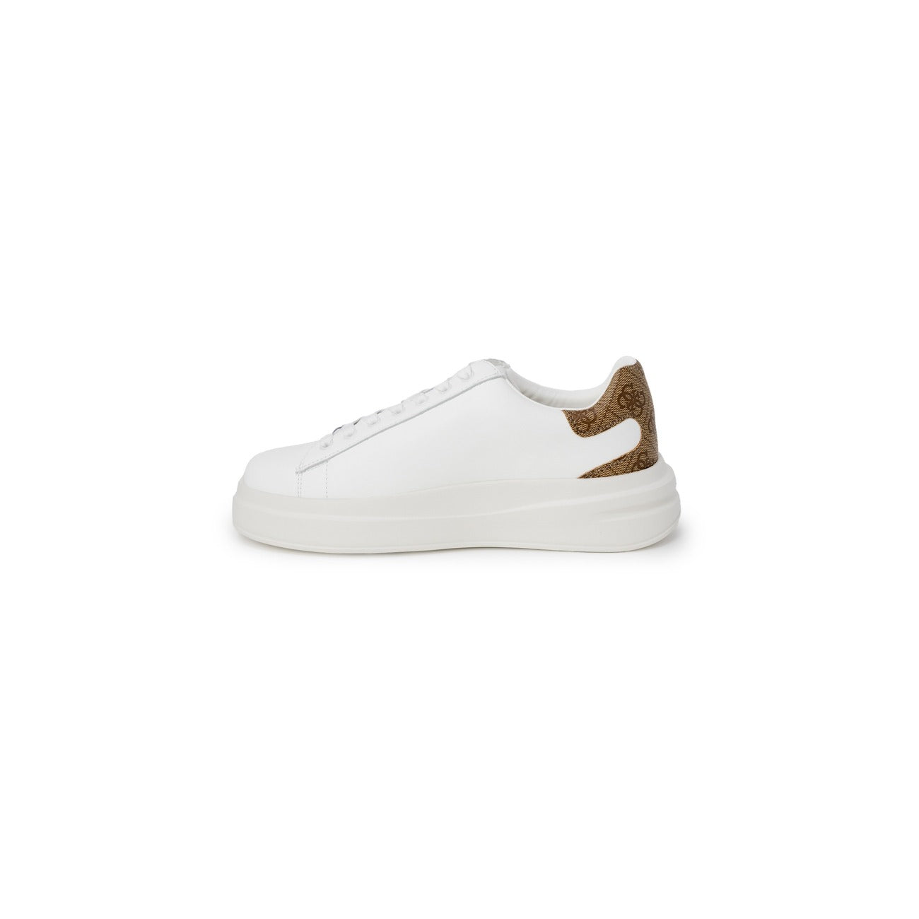 Guess - Guess Femme Baskets