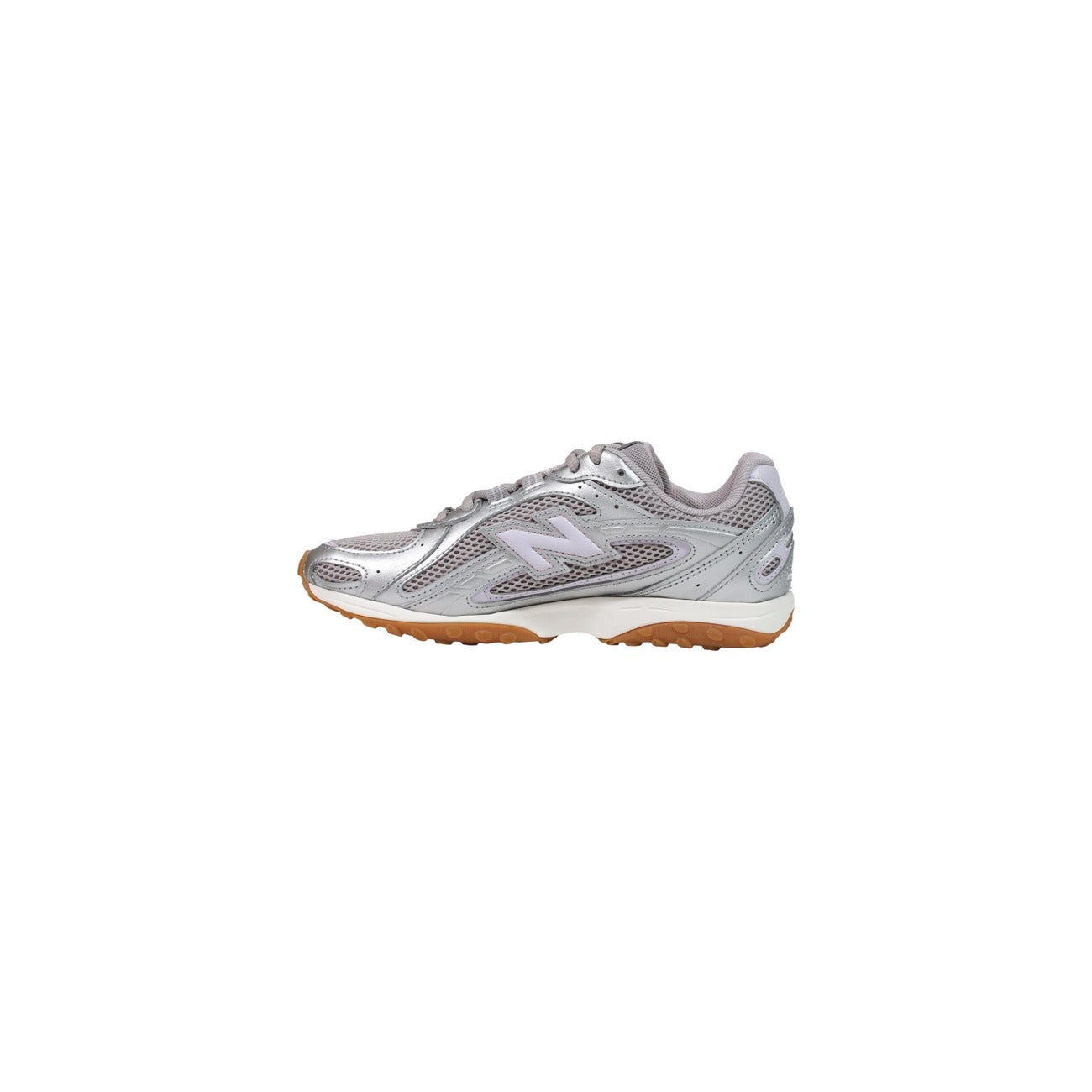 New Balance - New Balance Women's Sneakers