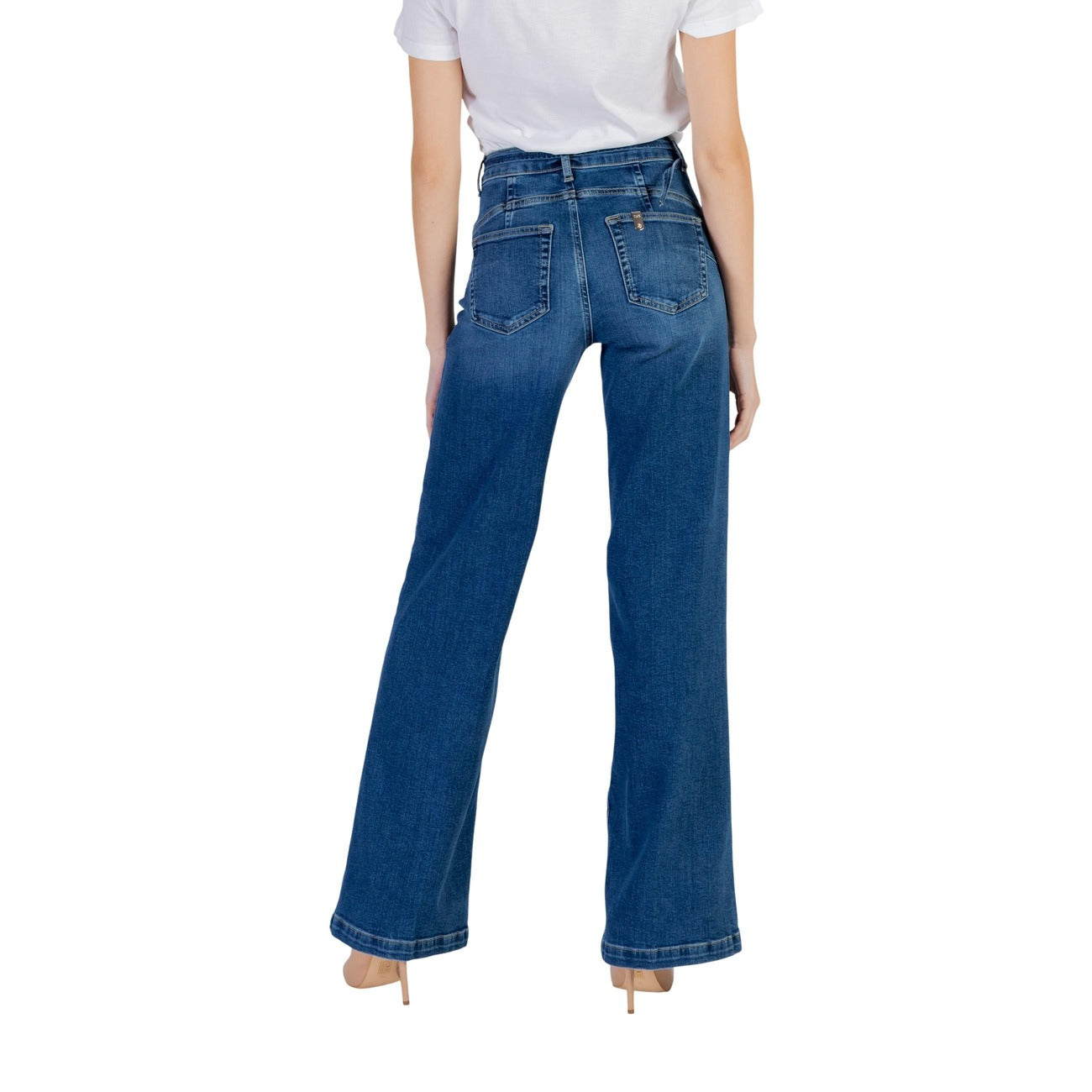 Liu Jo - Liu Jo Women's Jeans