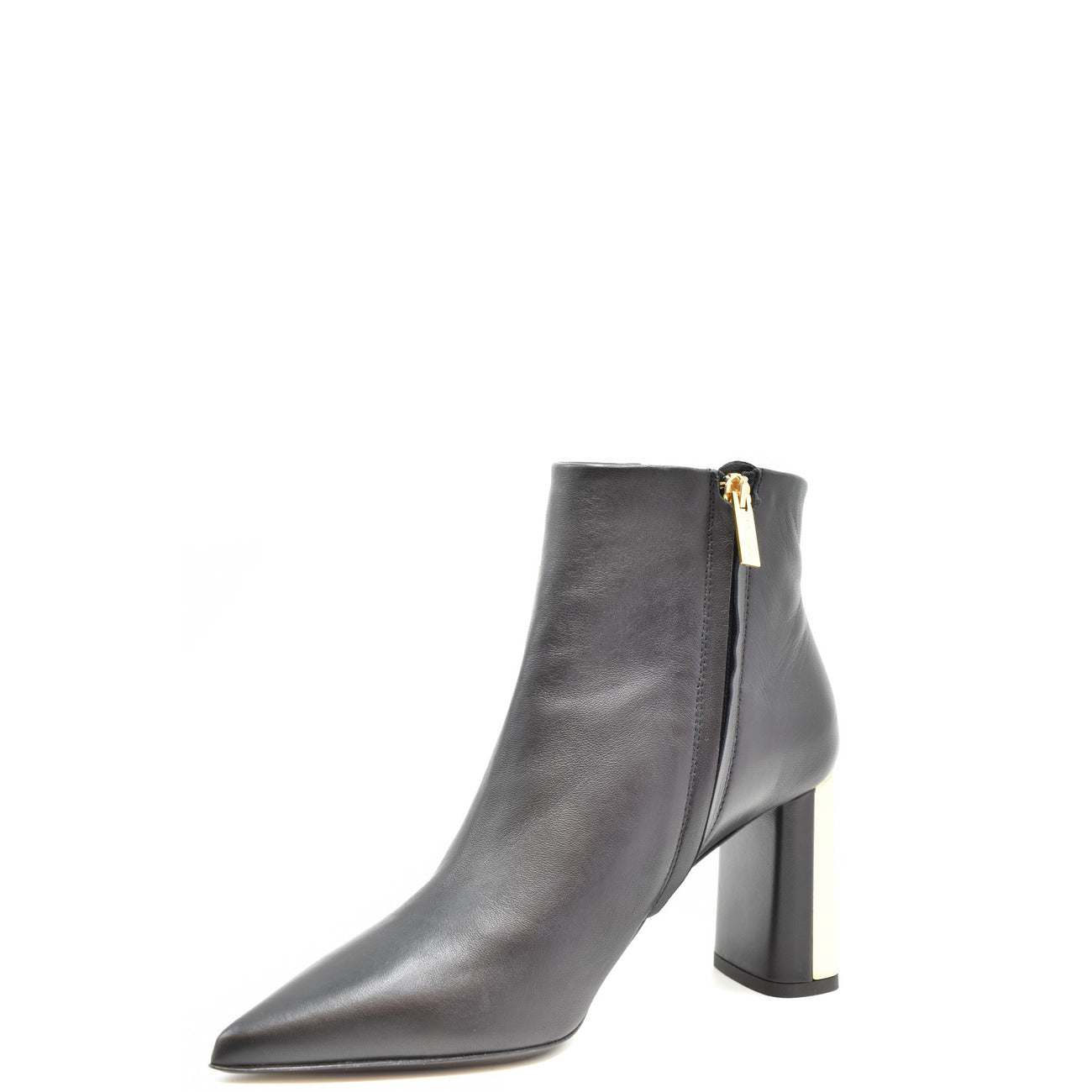 Ninalilou - Ninalilou Women's Boots