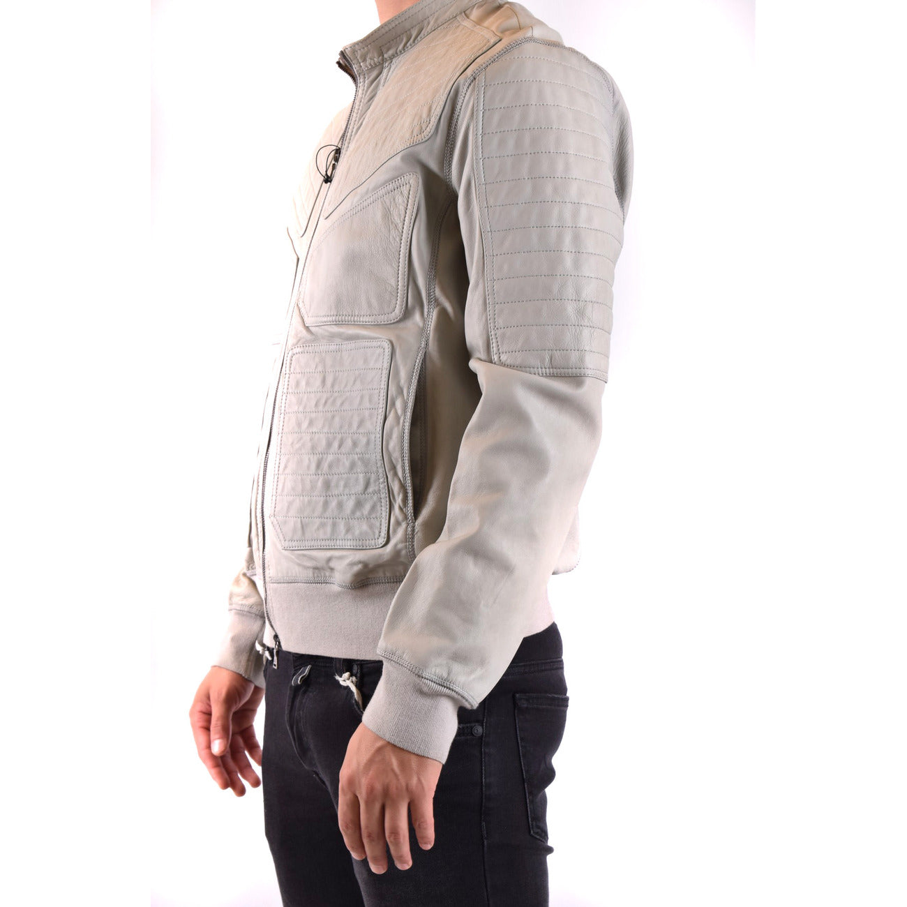 Neil Barrett - Neil Barrett Men's Jackets