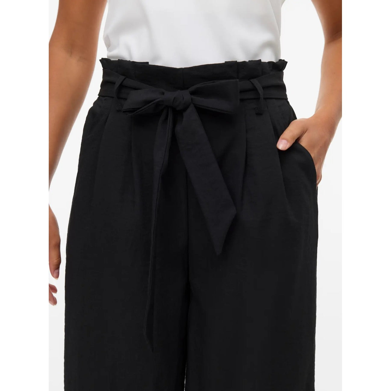 Vero Moda - Vero Moda Women's Trousers