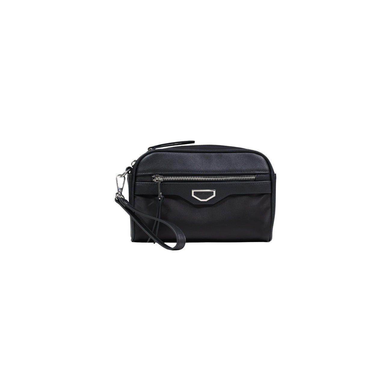 Antony Morato - Antony Morato Homme Sacs