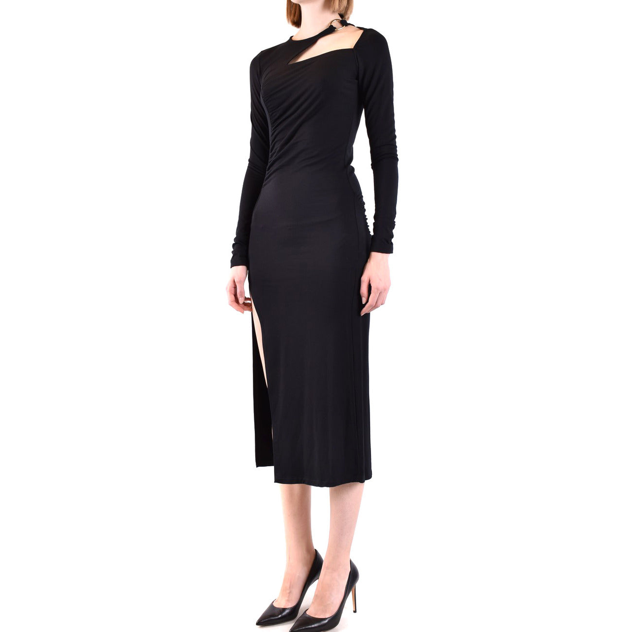 Dondup - Dondup Women Dresses