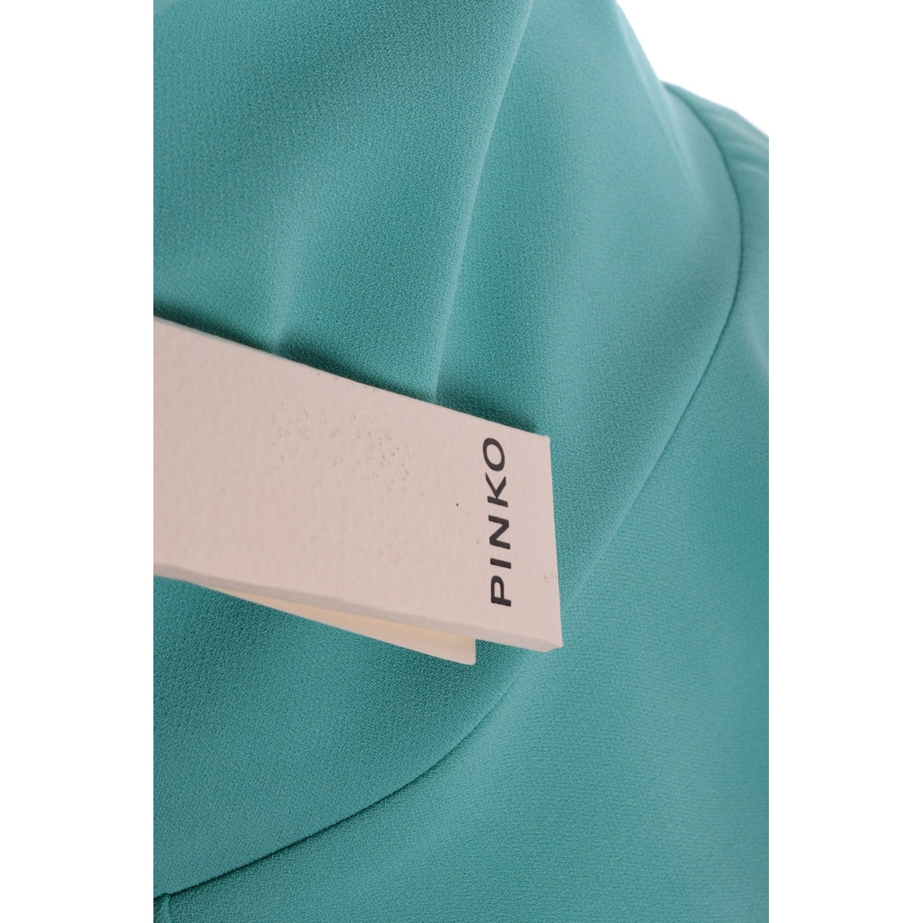 Pinko - Pinko Women's Tops