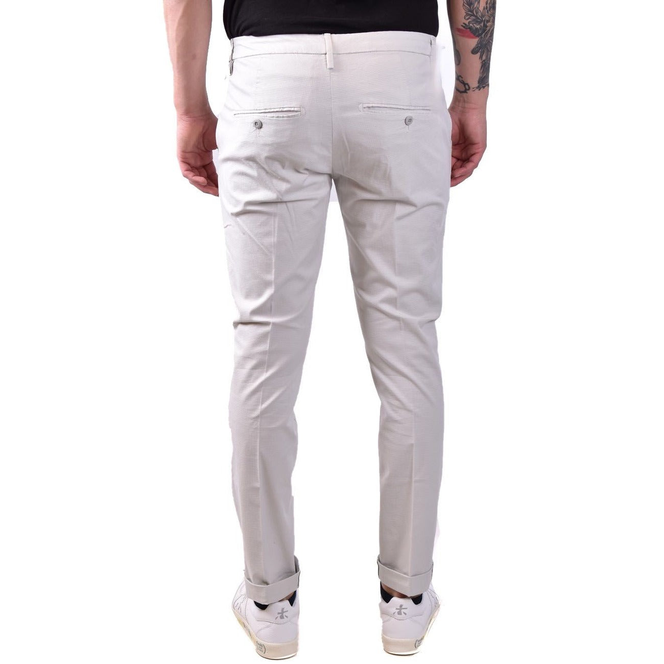 Dondup - Dondup Men's Trousers