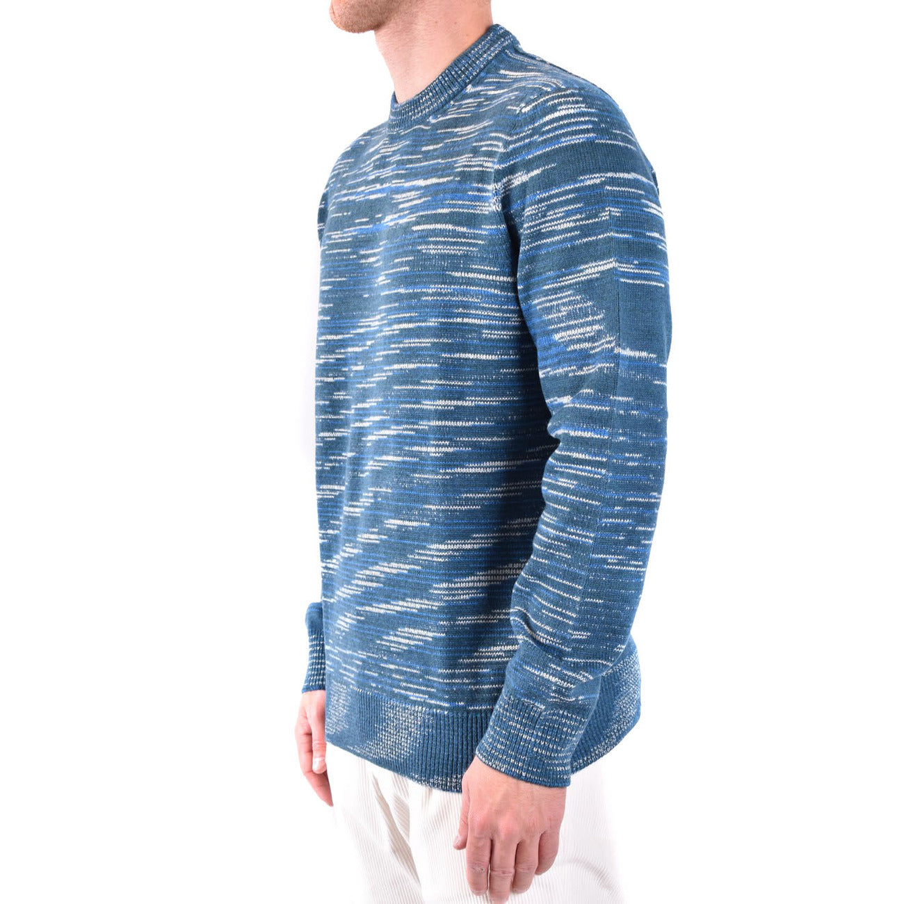 Missoni - Missoni  Homme Pulls