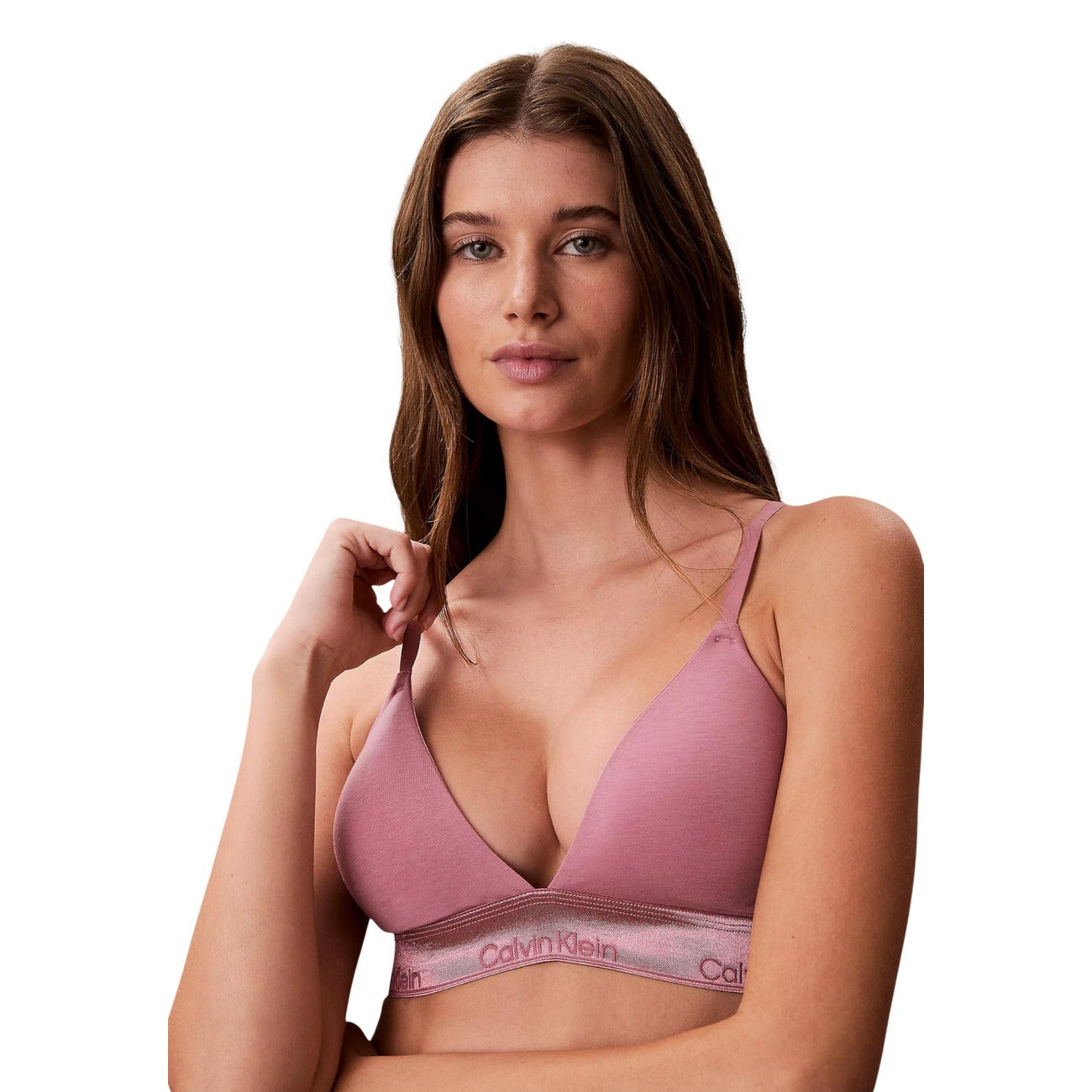 Calvin Klein Underwear - Calvin Klein Women's Underwear Lingerie