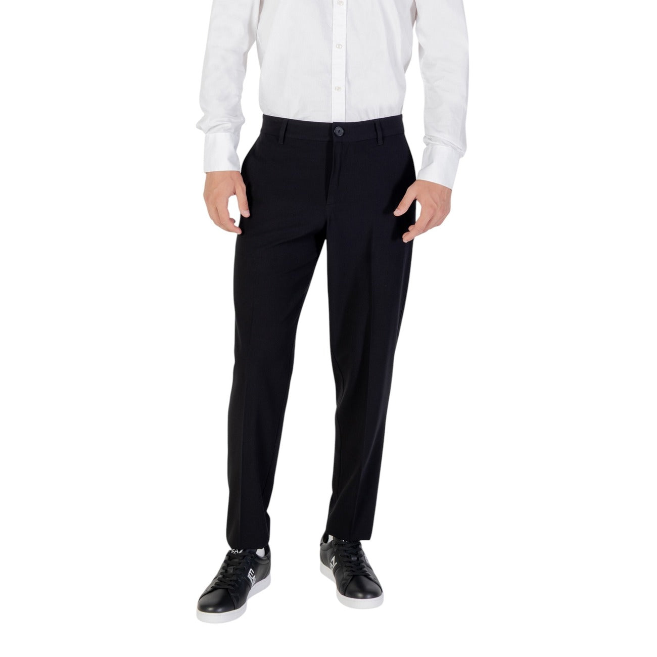 Armani Exchange - Armani Exchange Men's Pants