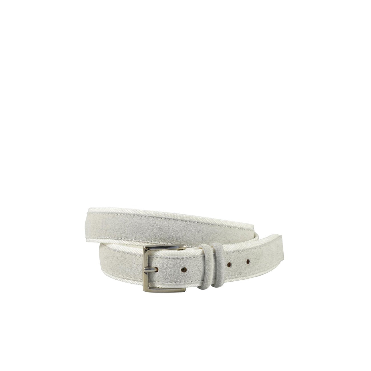 Orciani - Orciani Women Belts
