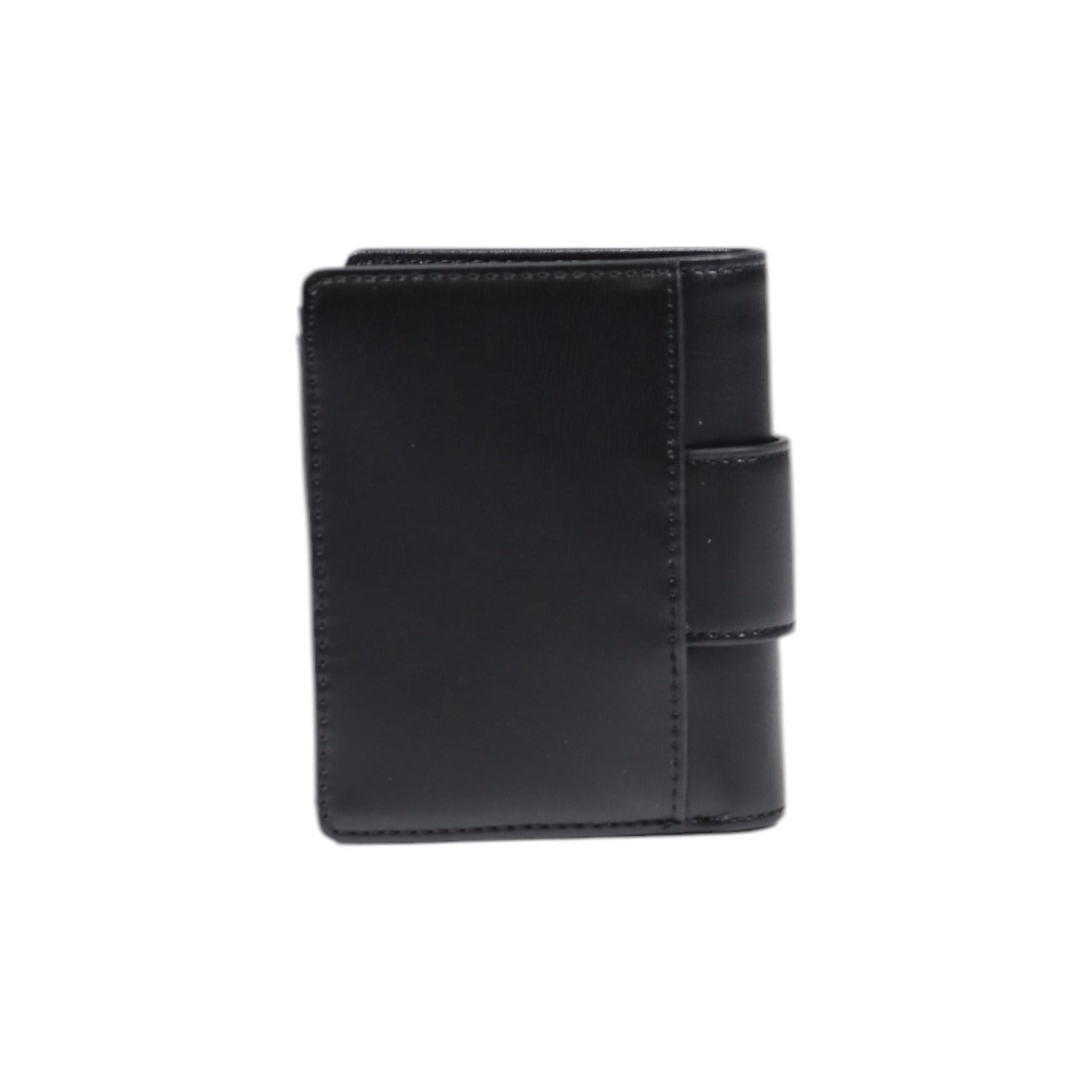 Armani Exchange - Armani Exchange Femme Portefeuilles