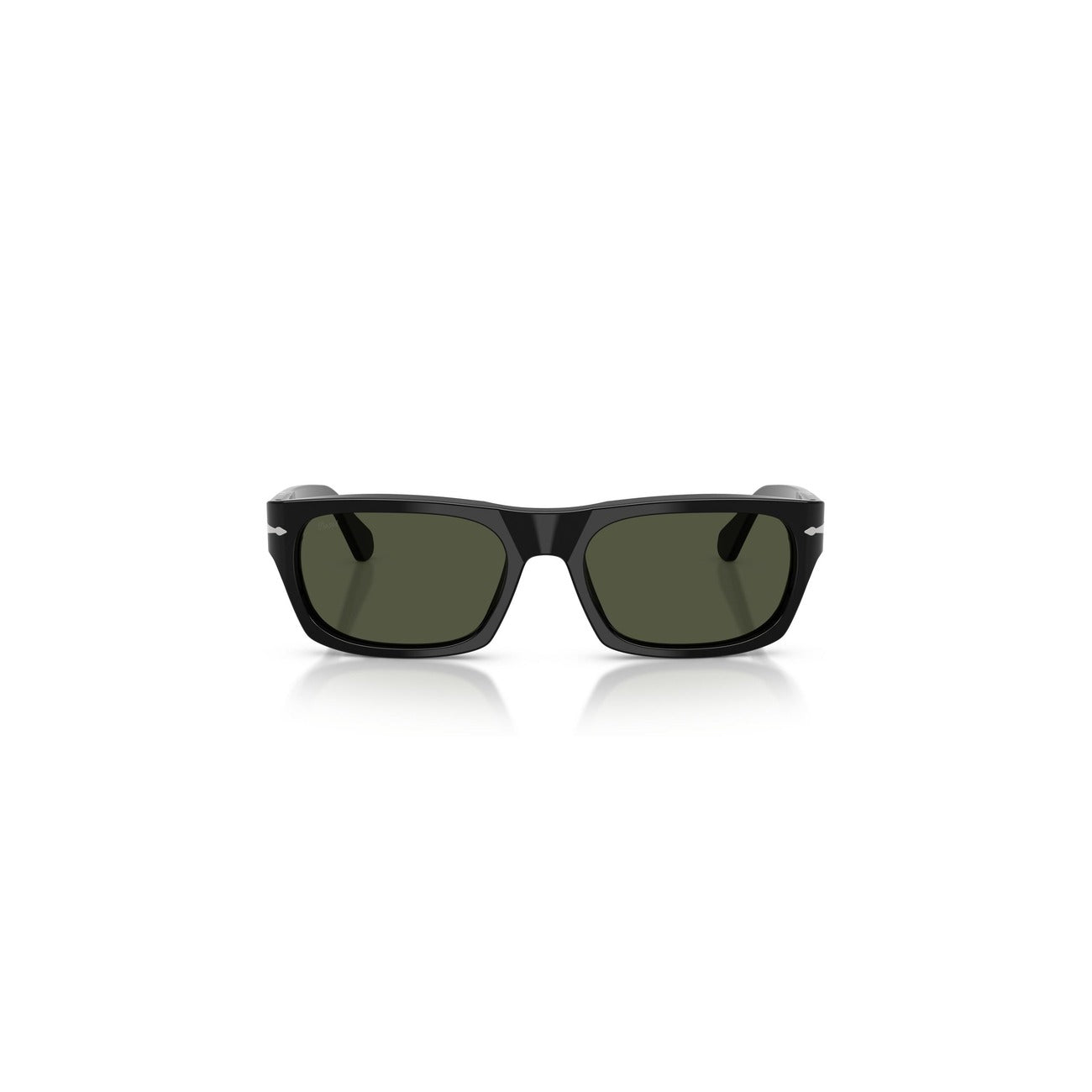 Persol - Persol Homme Lunettes De Soleil