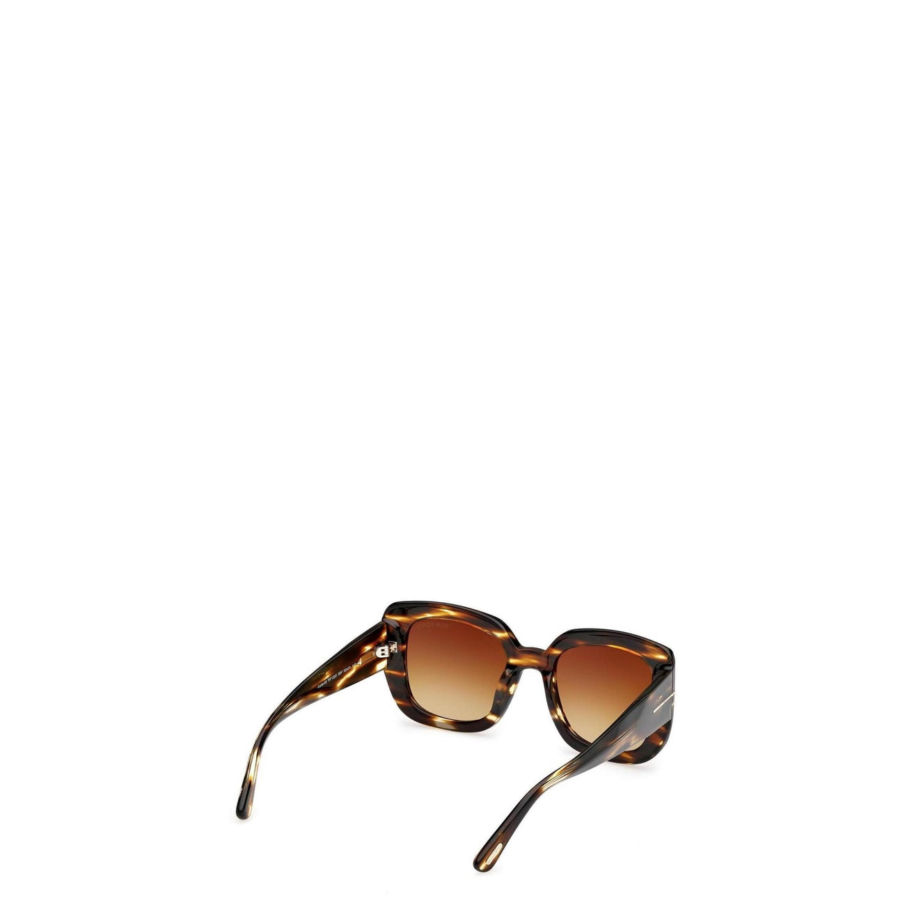 Tom Ford - Tom Ford Men's Sunglasses