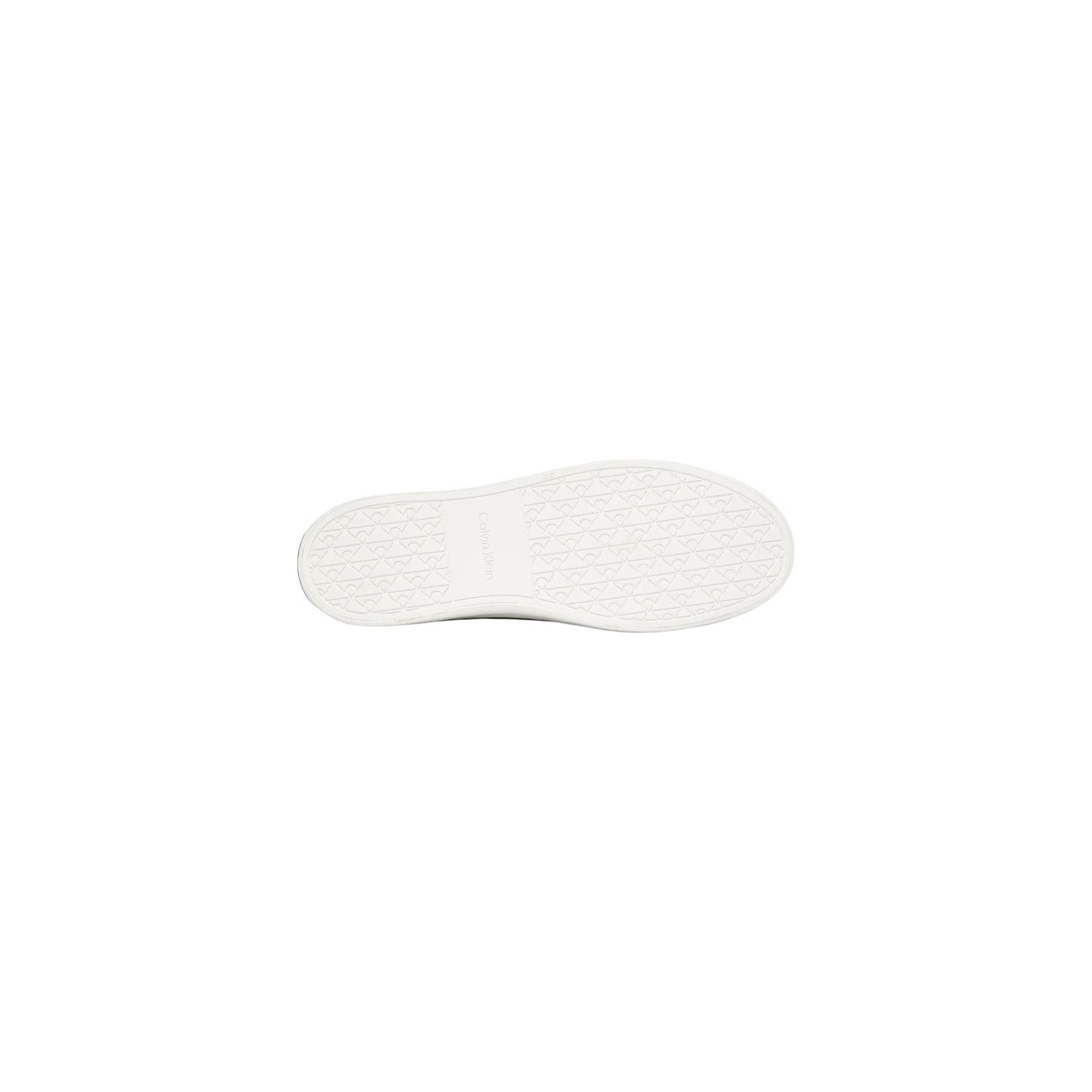 Calvin Klein - Calvin Klein Femme Baskets