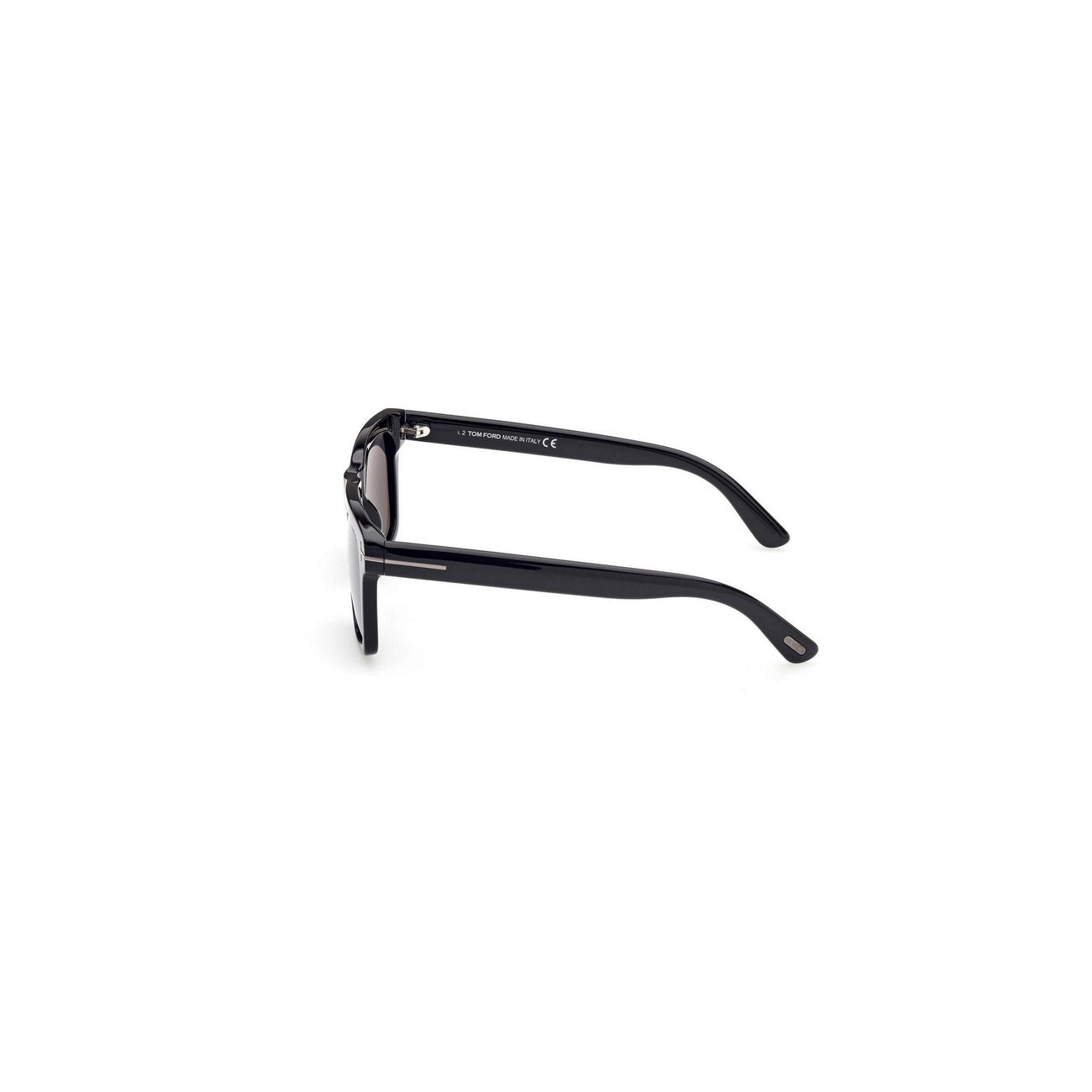 Tom Ford - Tom Ford Men's Sunglasses