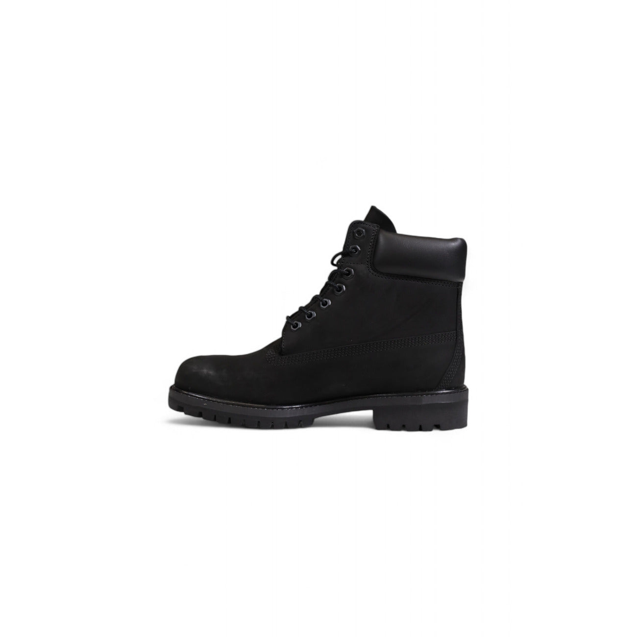 Timberland - Timberland Homme Bottes